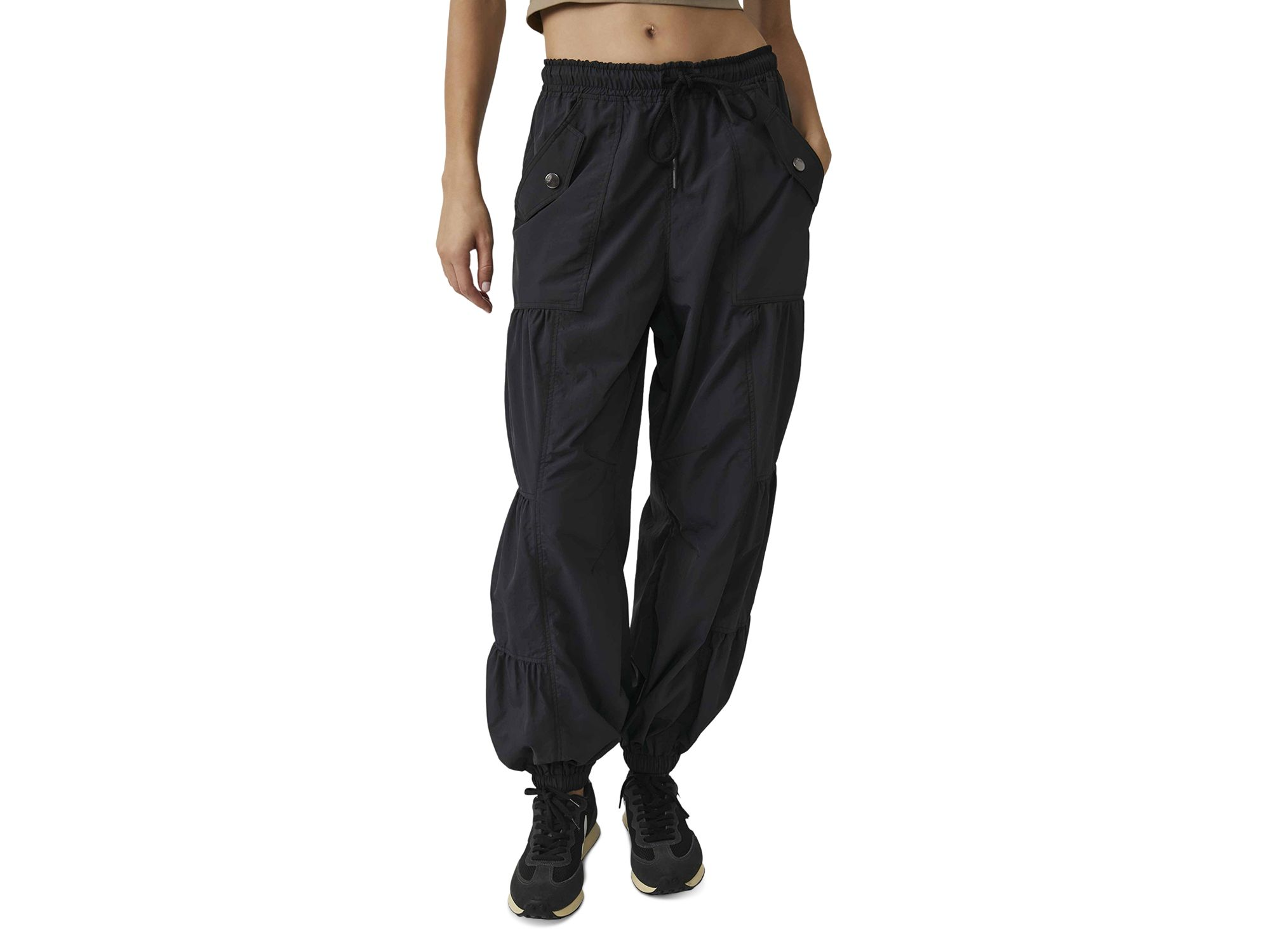 Set Me Free Pants - Image 1