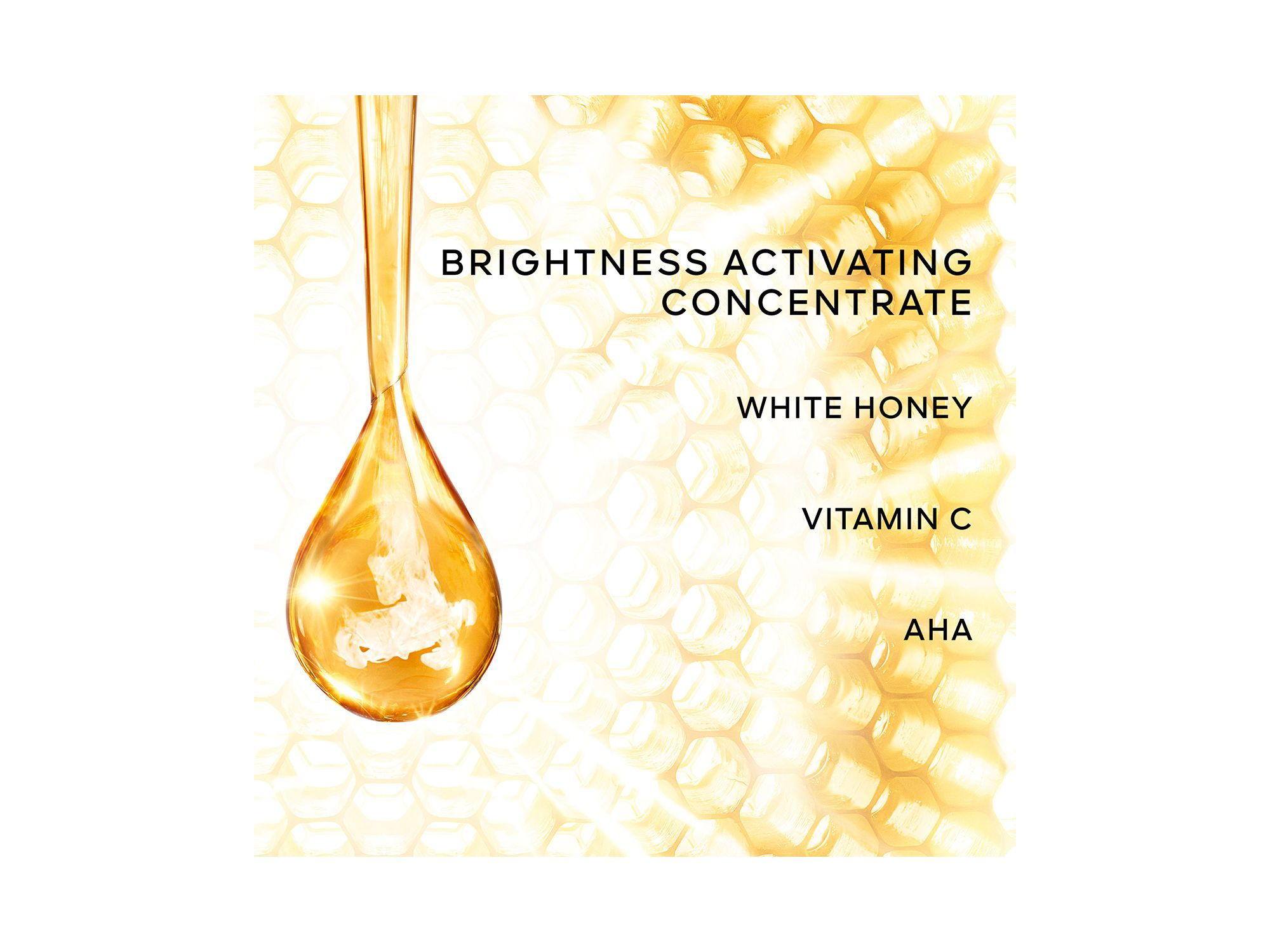 Abeille Royale Clarify & Repair Creme — Image 5