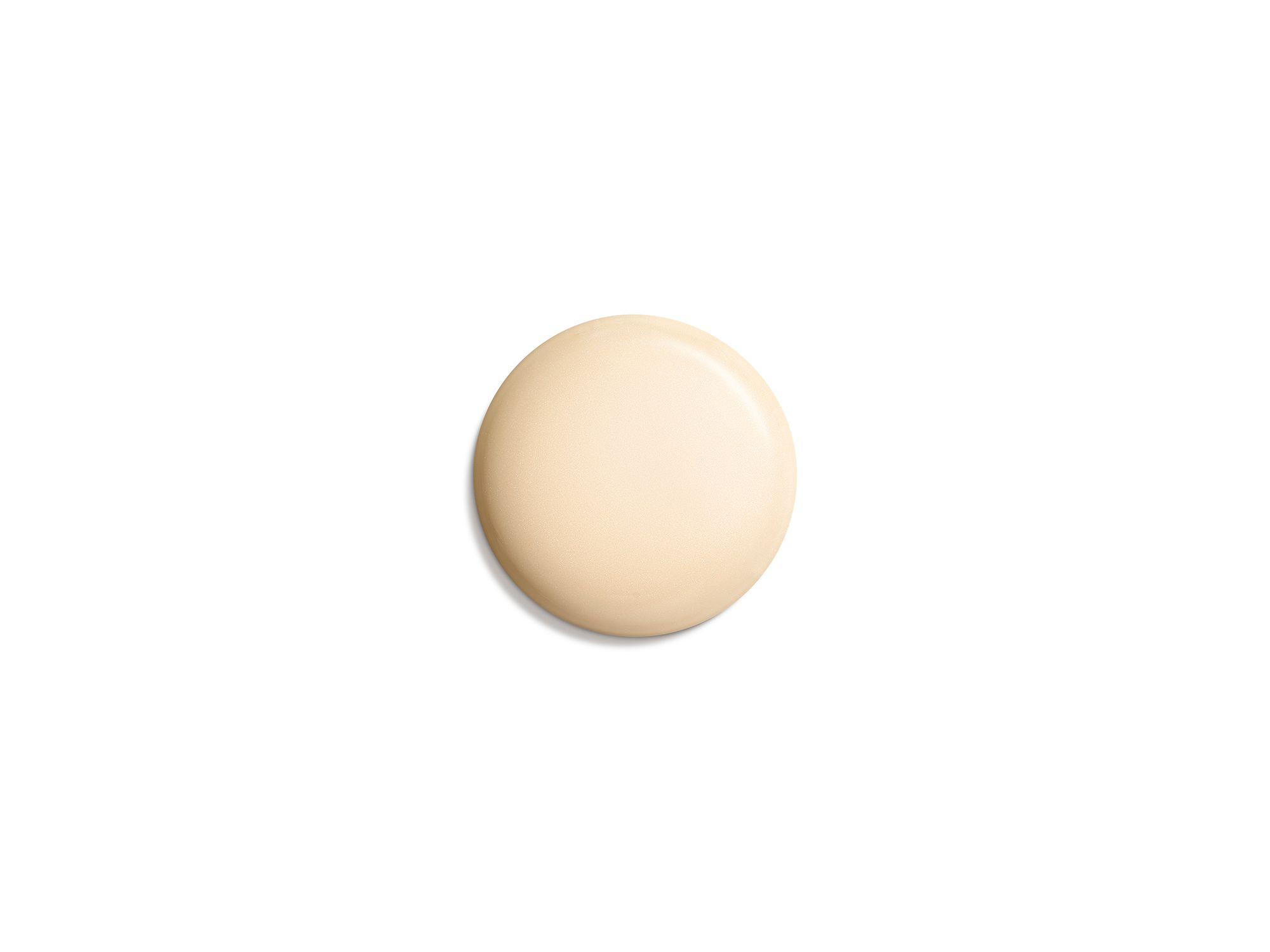 Diamond Luminous Perfecting Serum 1.4 oz. — Image 5