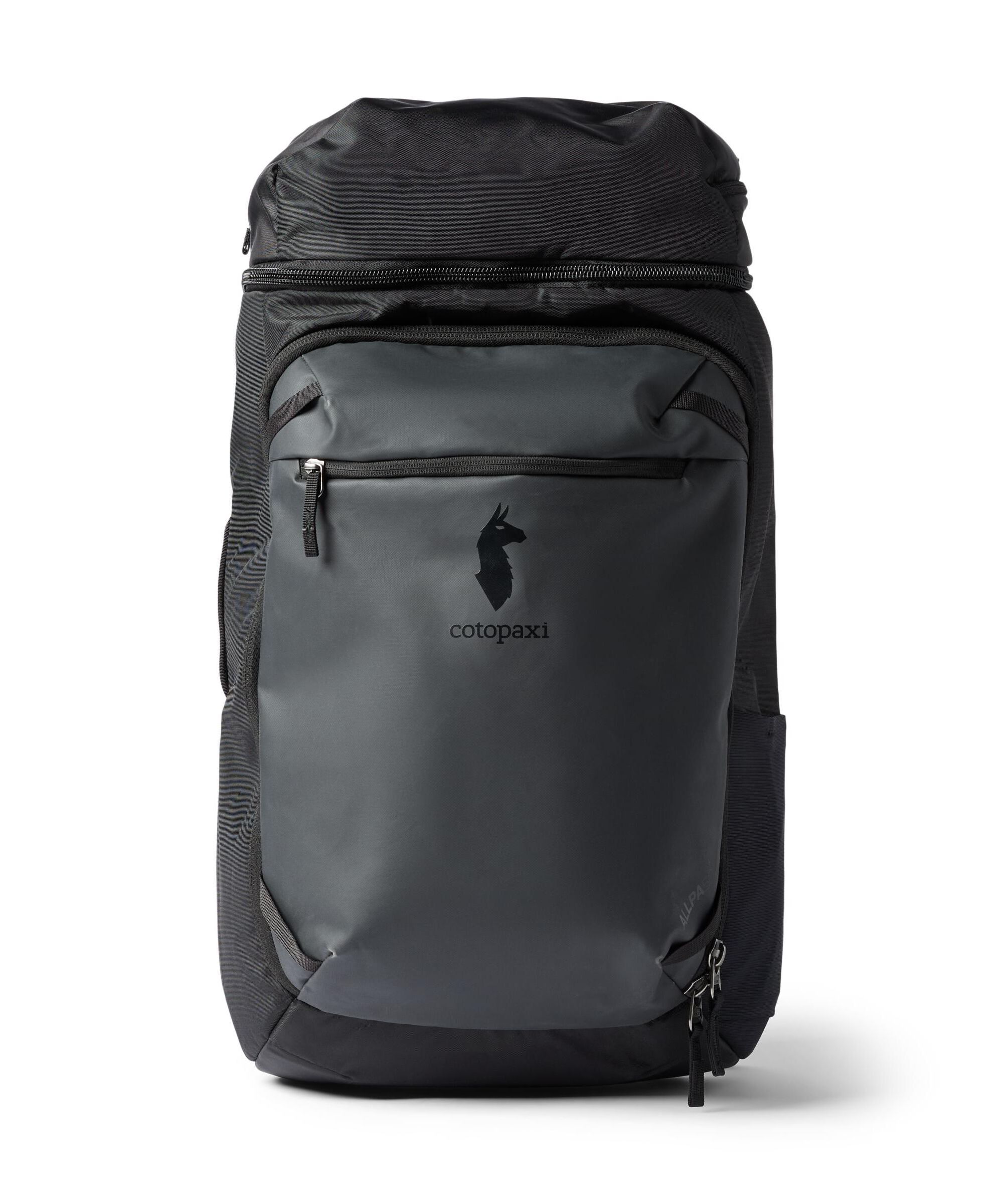 Allpa 50L Adventure Travel Pack