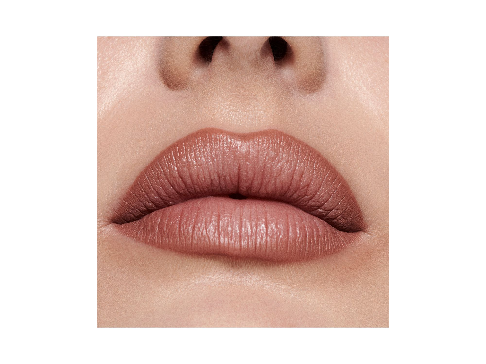 Lip Pencil — Image 3