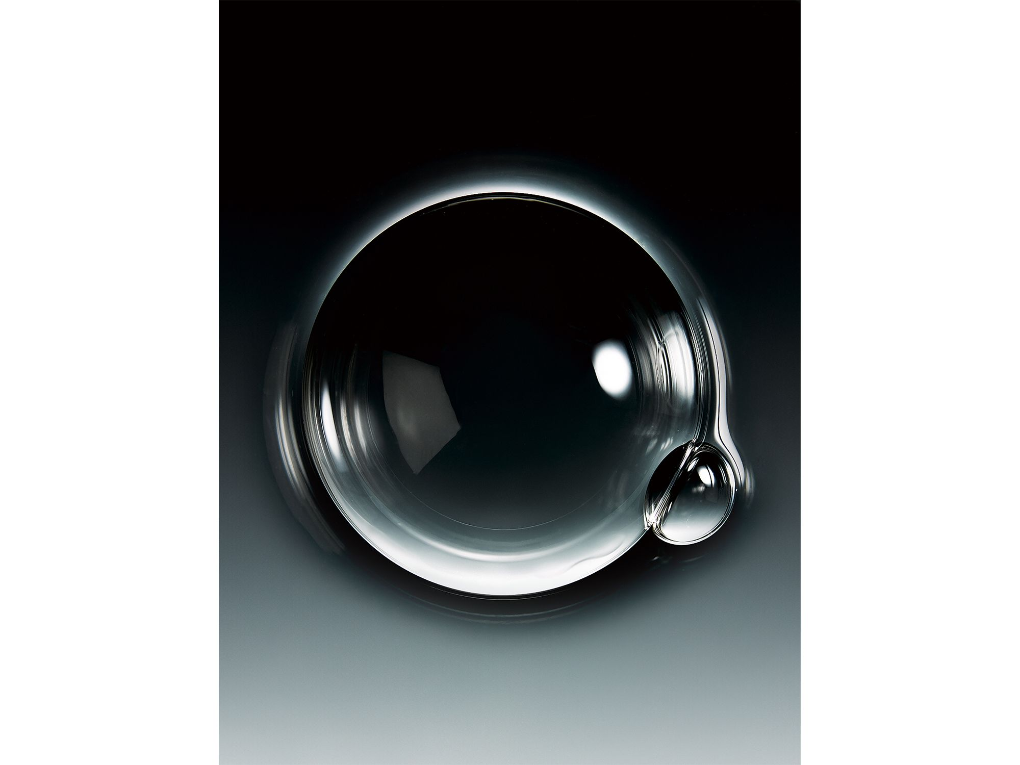 Omoressence 3.4 oz. — Image 3