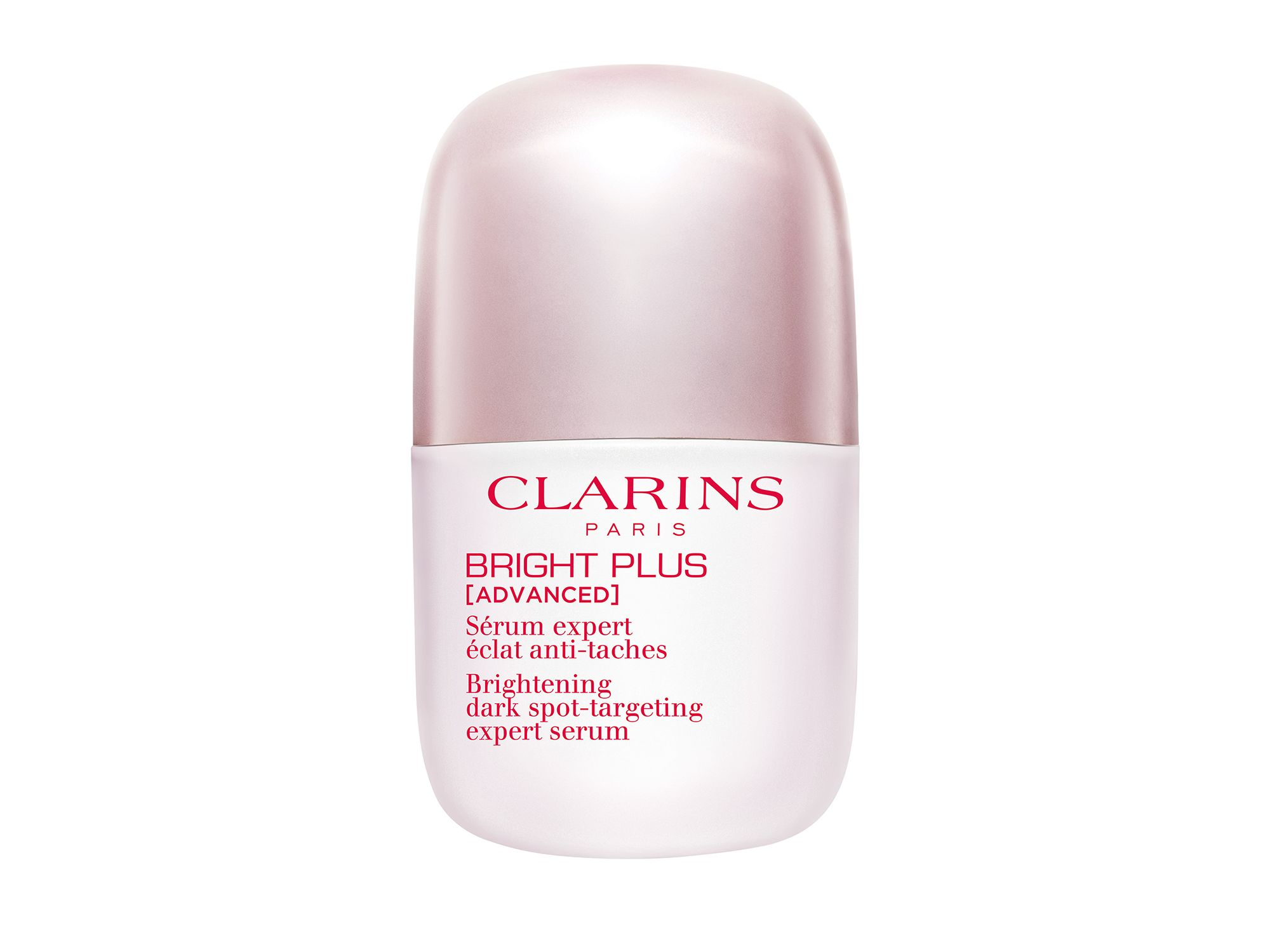 Bright Plus [Advanced] Brightening Dark Spot Targeting Expert Serum 1 oz. - Image 1