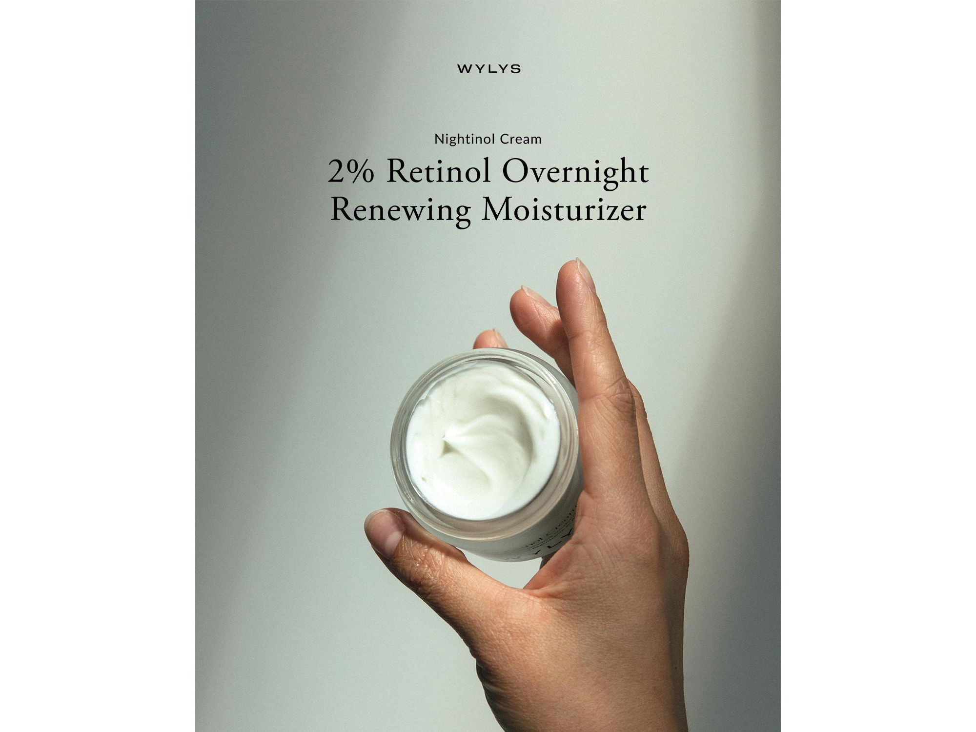 The Nightly Nourish Set with Jade Spatula — Image 6