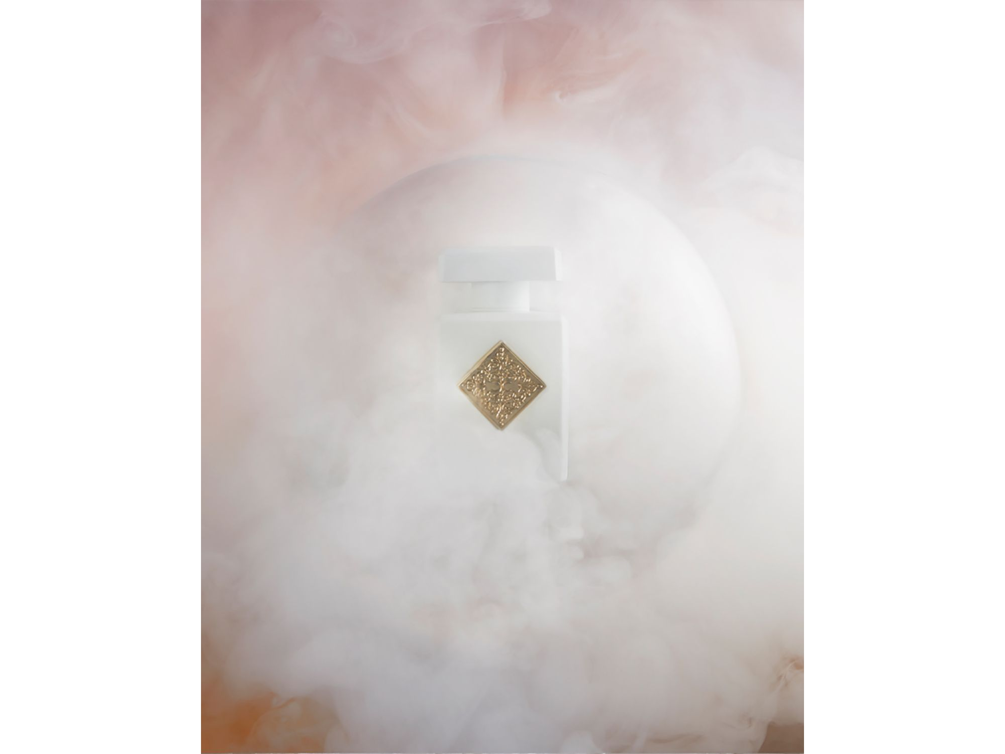 Musk Therapy Extrait de Parfum — Image 3