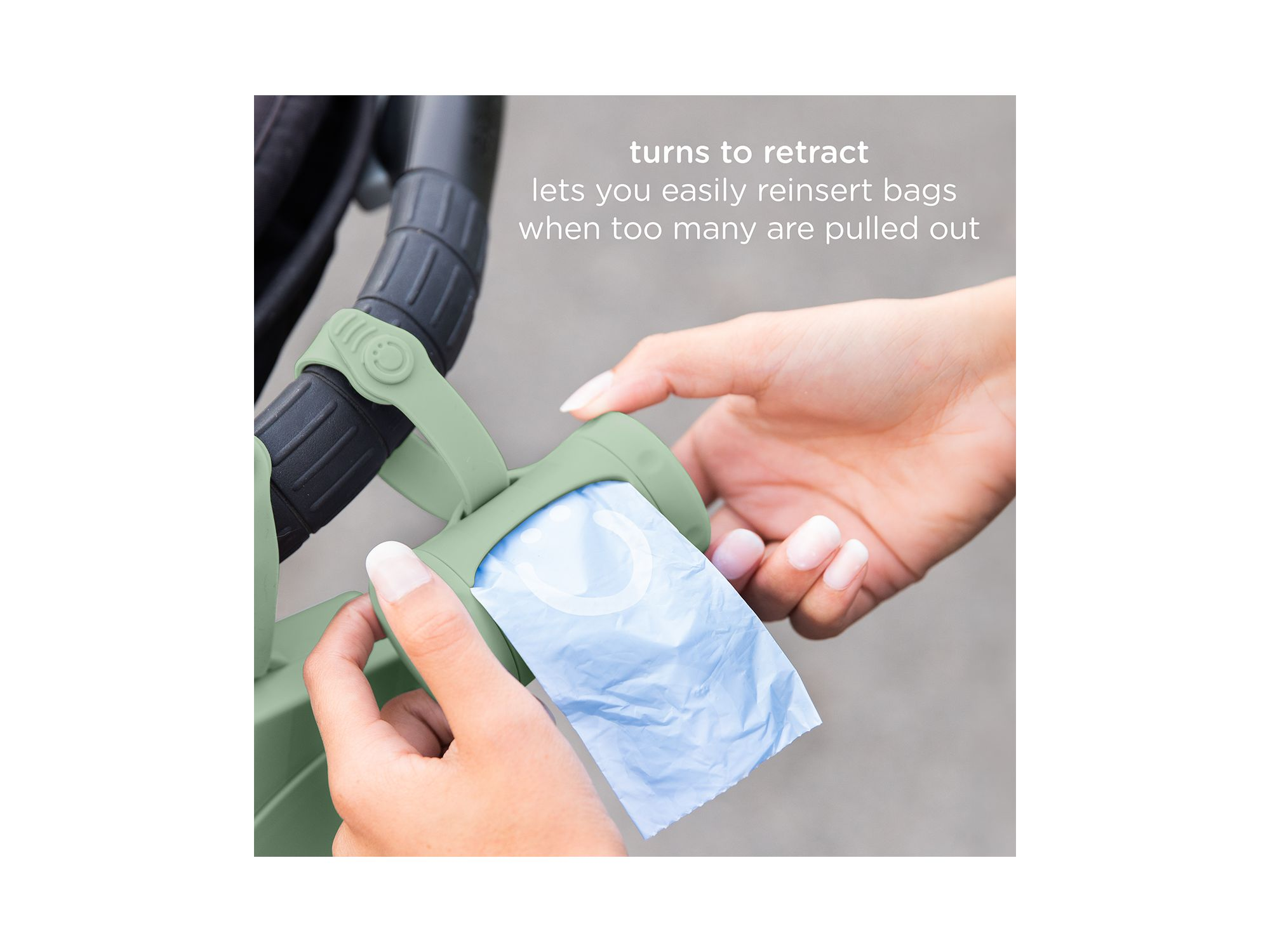 On The Go Gift Set — Image 4