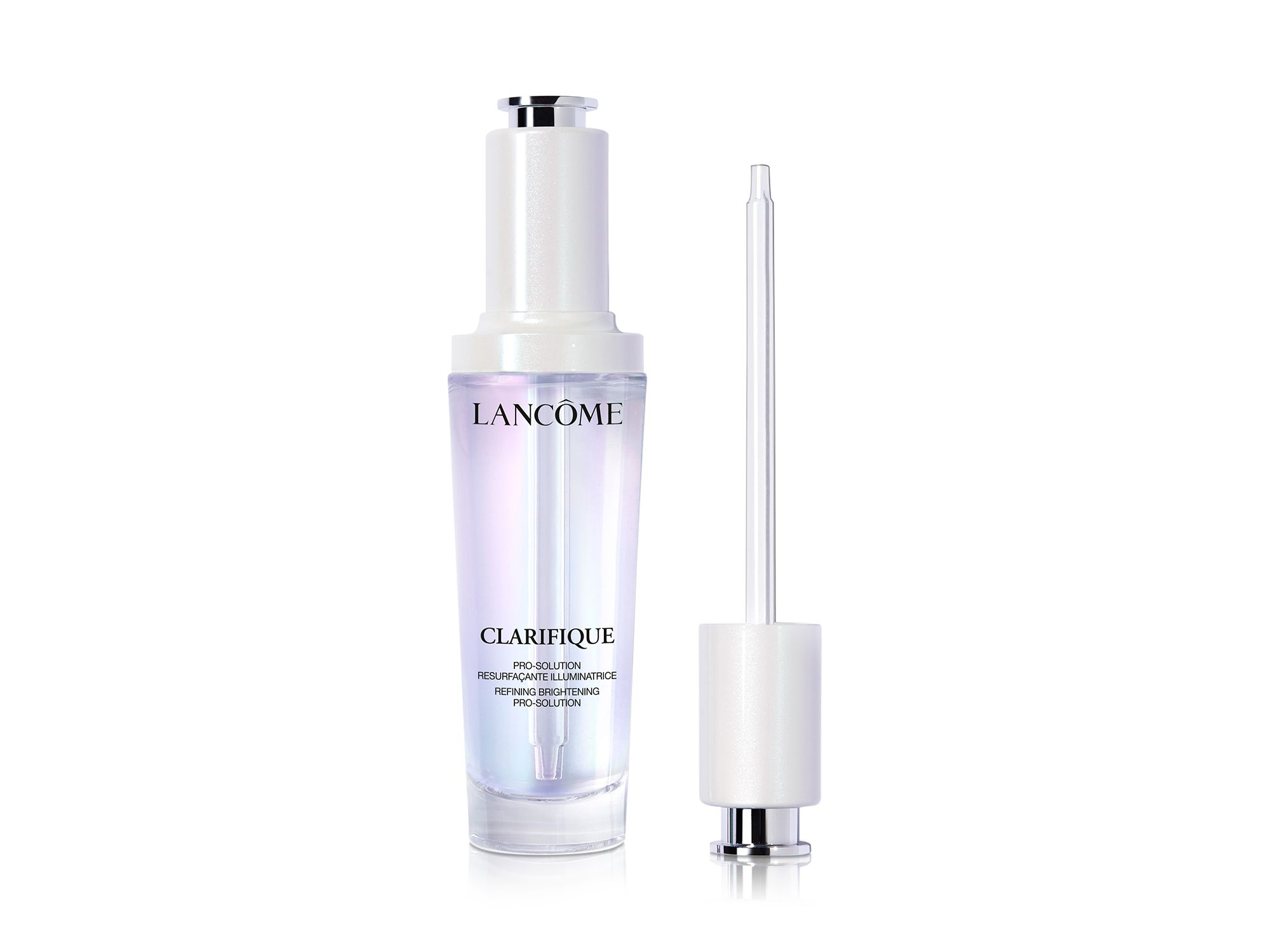 Clarifique Pro Solution Brightening & Dark Spot Reducing Serum — Image 12