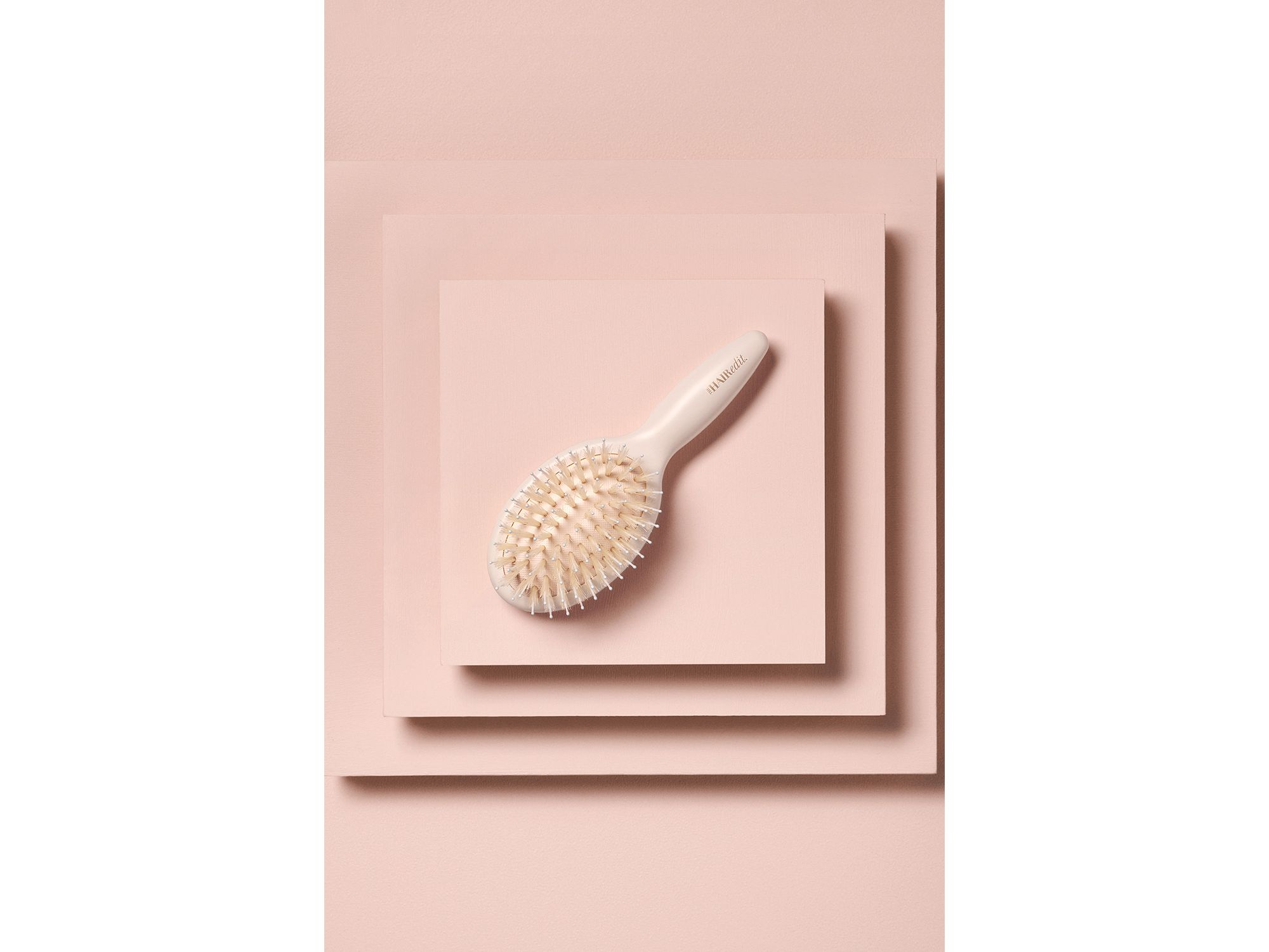 Mini Finish & Shine Brush — Image 5