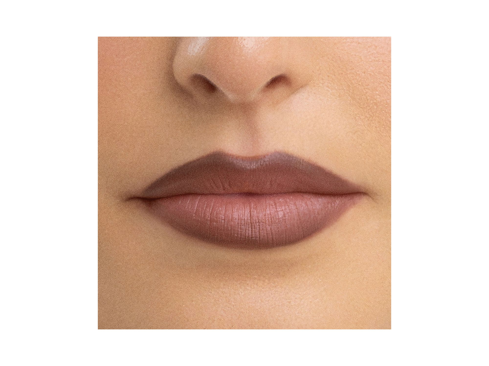 Shape & Enhance Lip Liner — Image 3