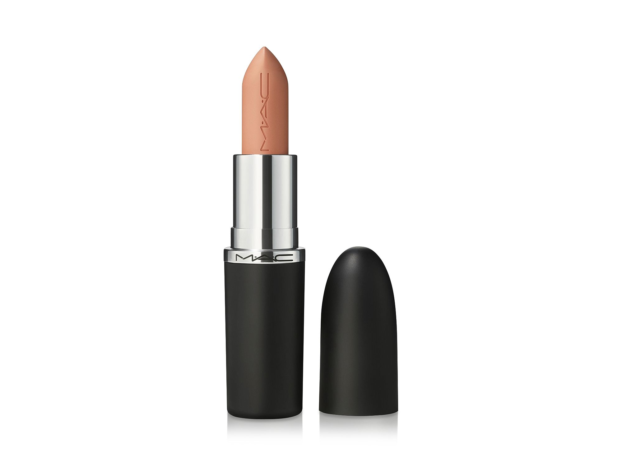 ximal Sleek Satin Lipstick — Image 7