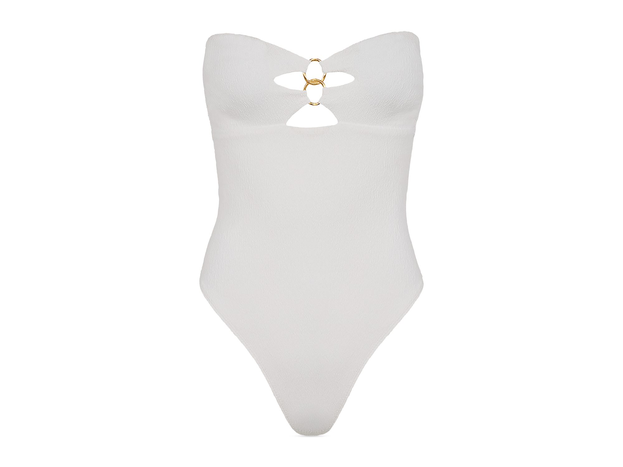 Firenze Jolie One Piece Swimsuit — Image 5
