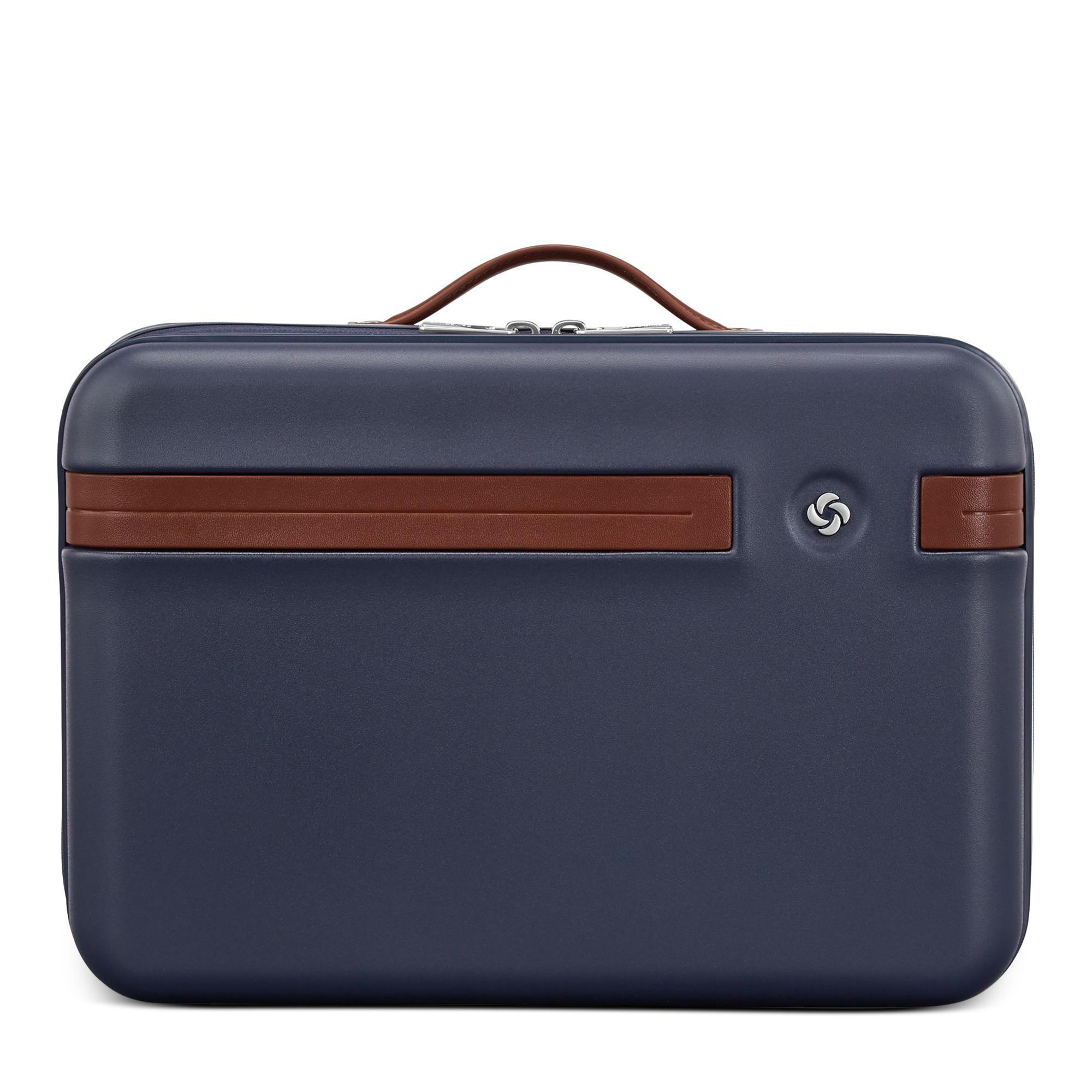 Virtuosa Train Case — Image 10