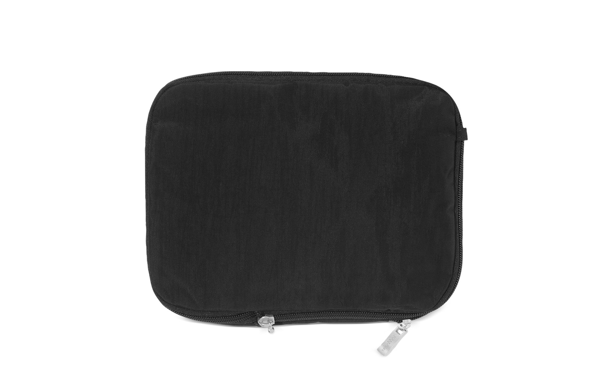 The Jet Set Edit 4 Piece Compression Cube Set — Image 7