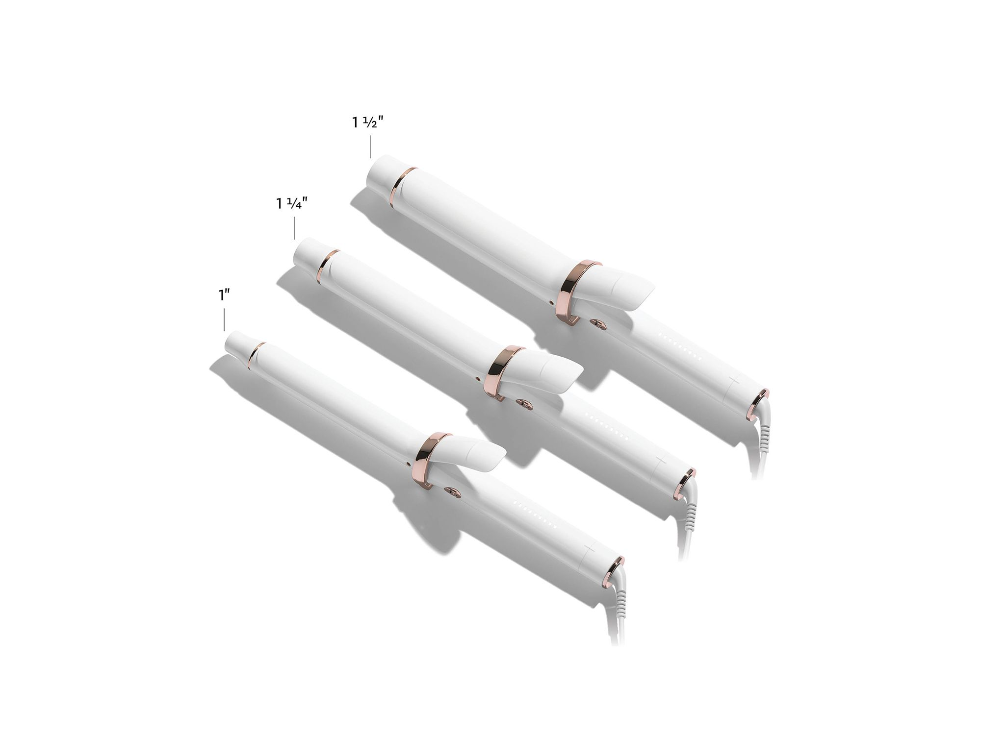 SinglePass Curl X 1.5" — Image 10