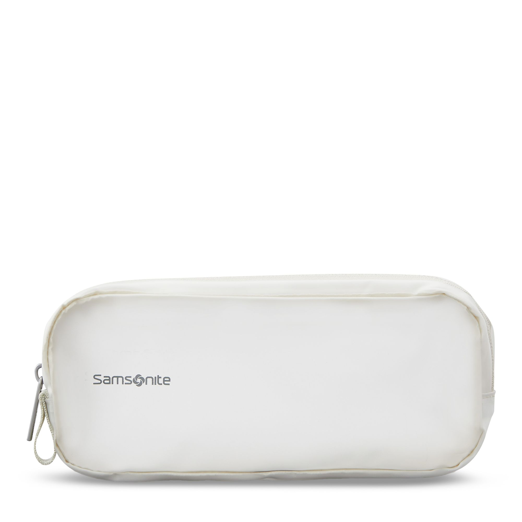 Silhouette 18 Softside Medium Spinner Suitcase — Image 21