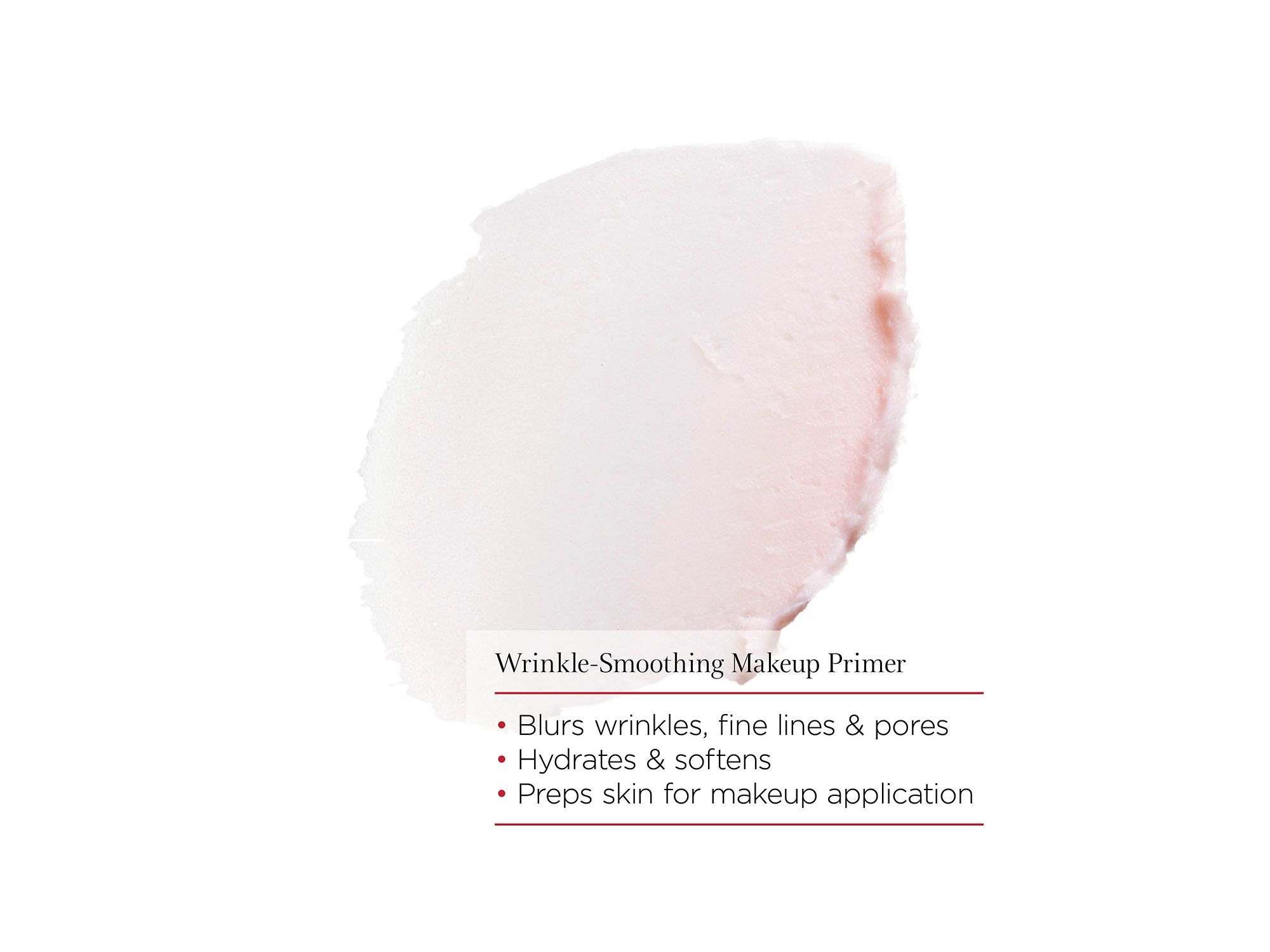 Instant Smooth Perfecting Touch Makeup Primer — Image 4