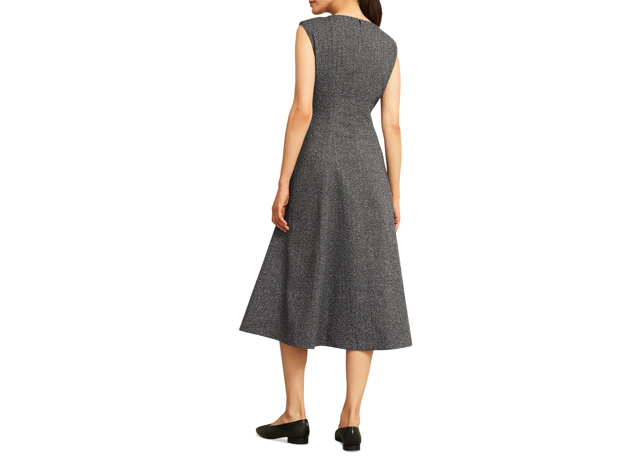 Cherie Dress — Image 5