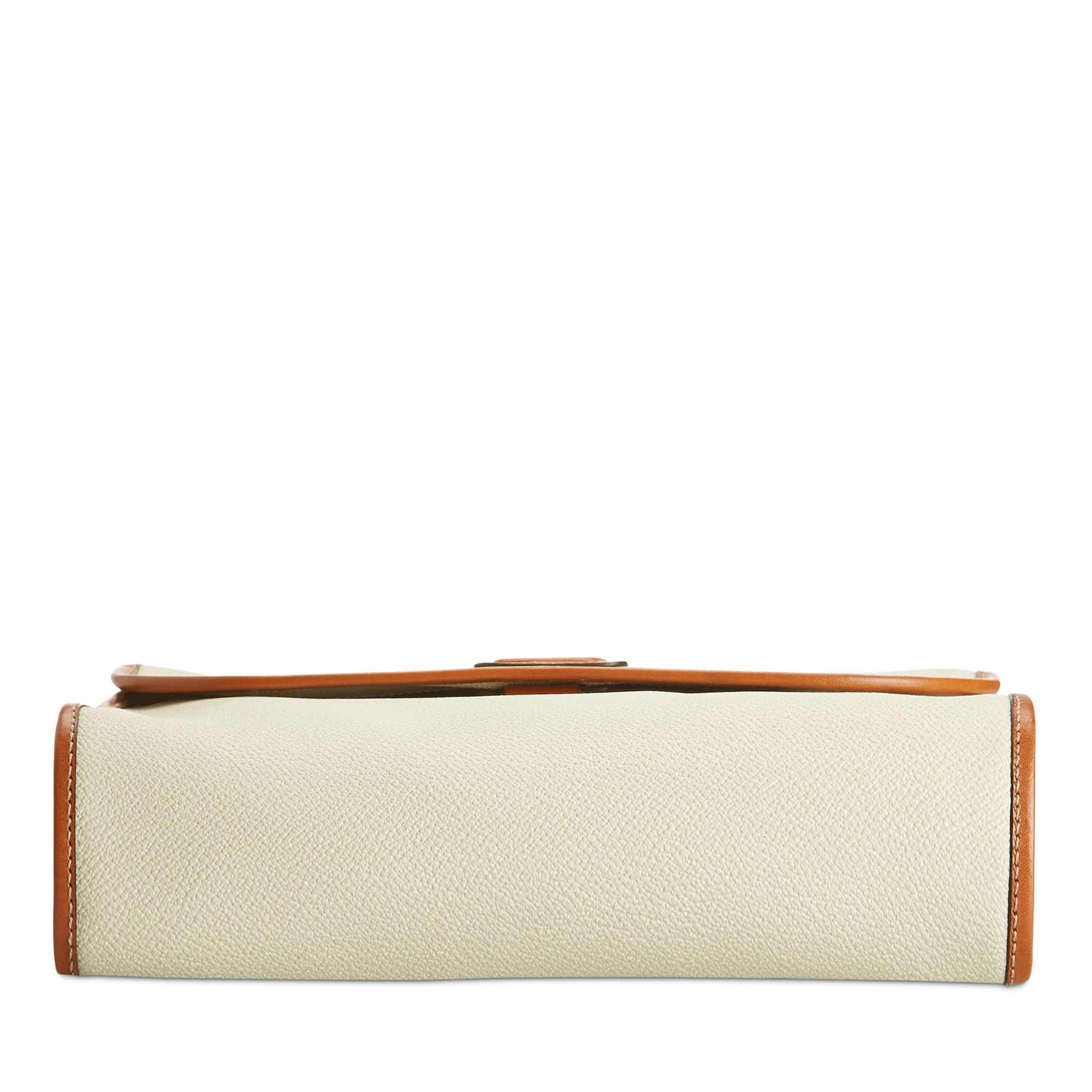 Firenze Tri-Fold Toiletry Kit — Image 5