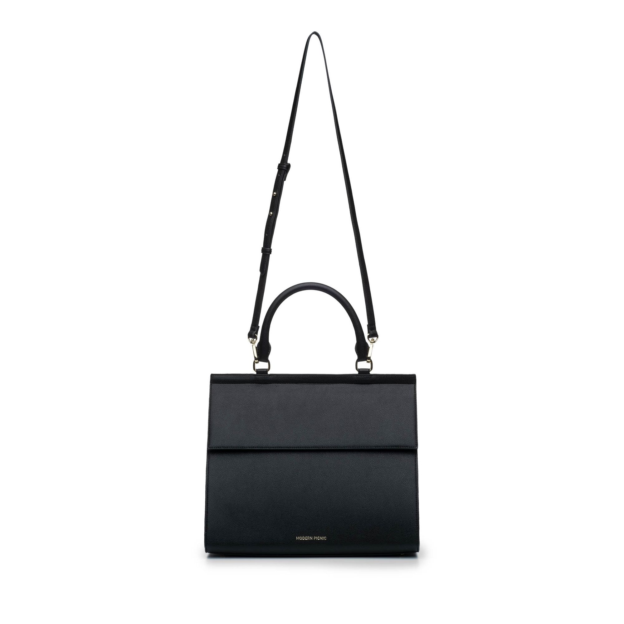 The Large Luncher — Image 9
