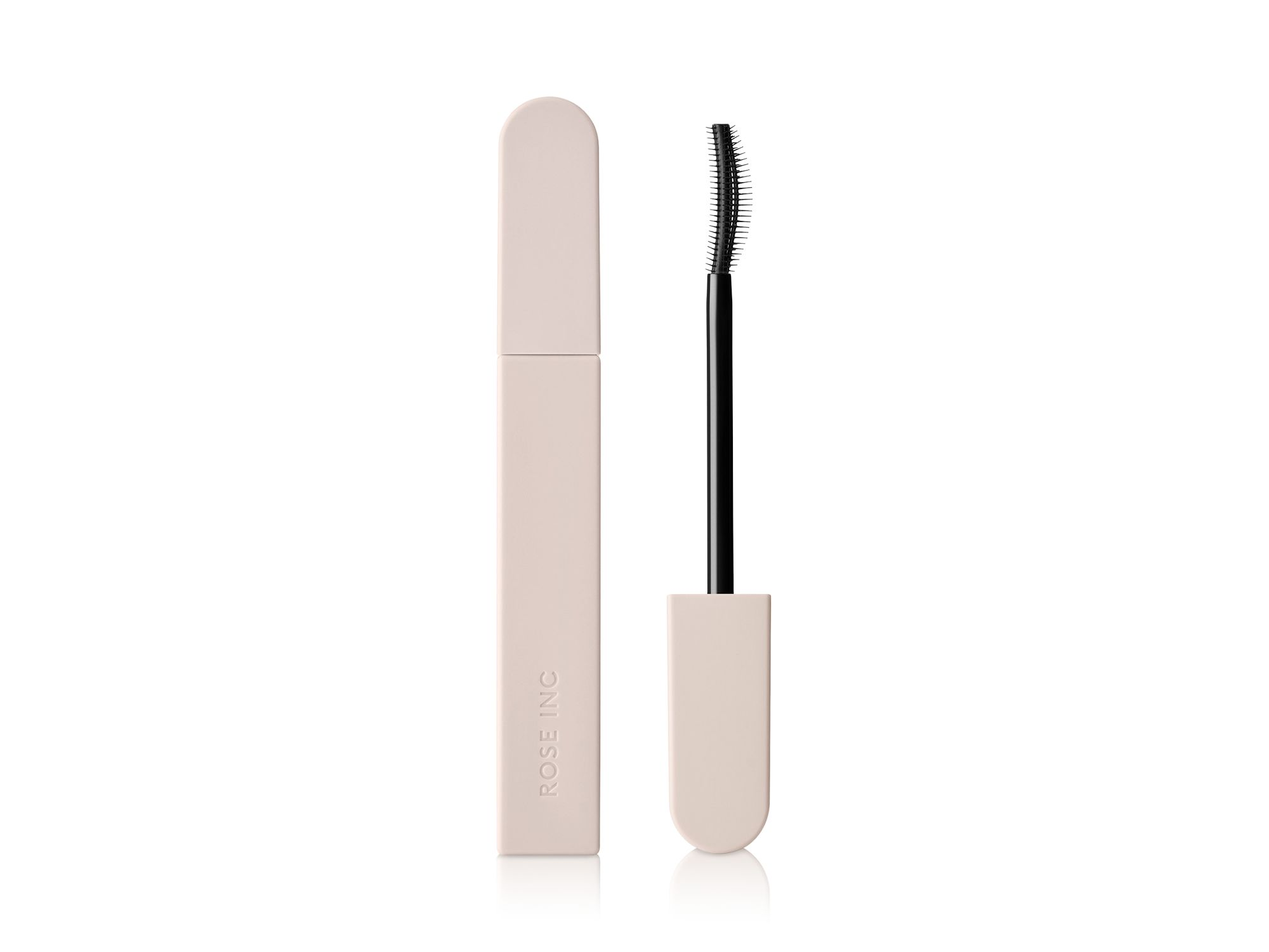 Ultra Black Lash Lift Serum Mascara — Image 6