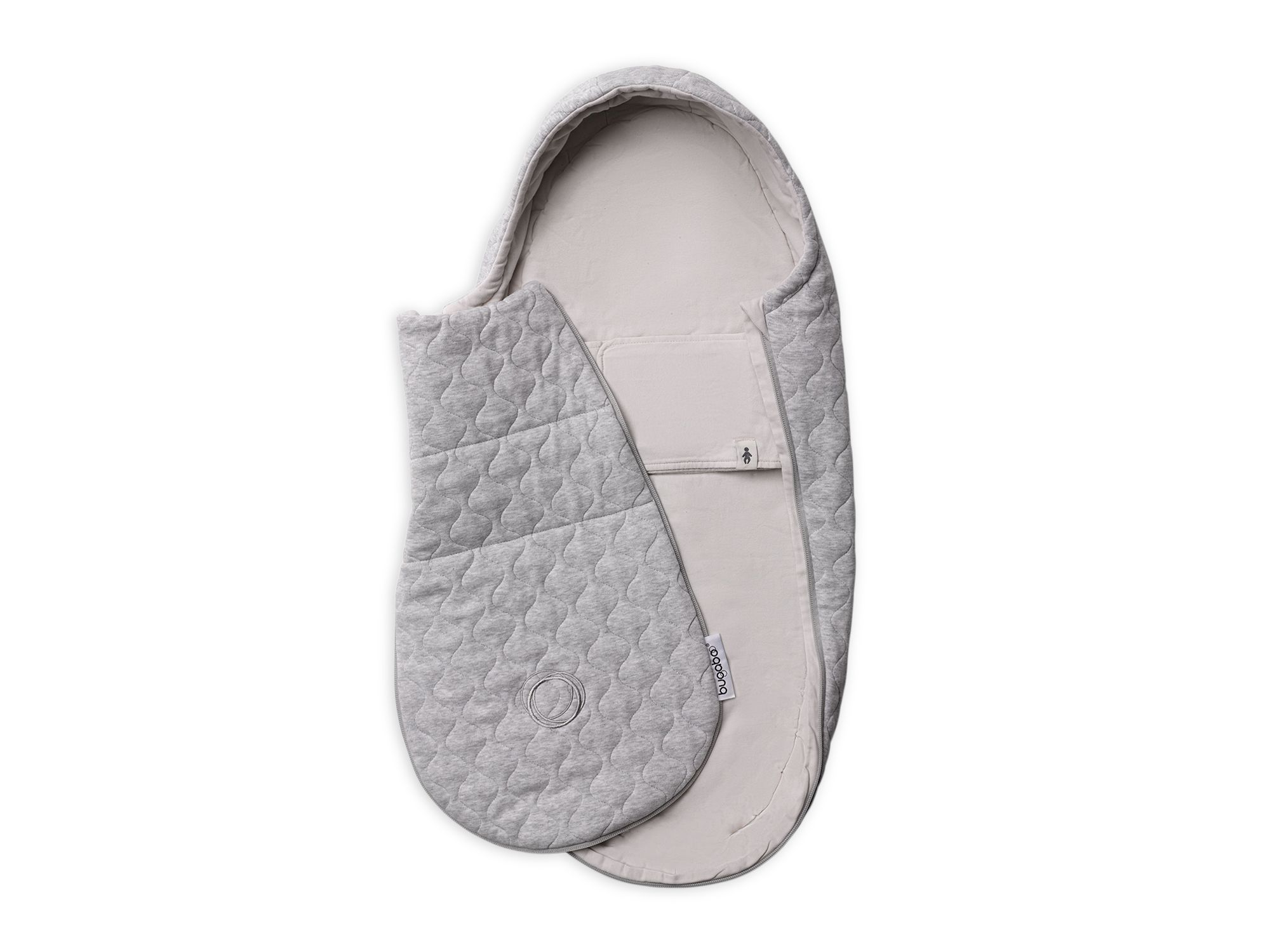 Newborn Inlay — Image 6