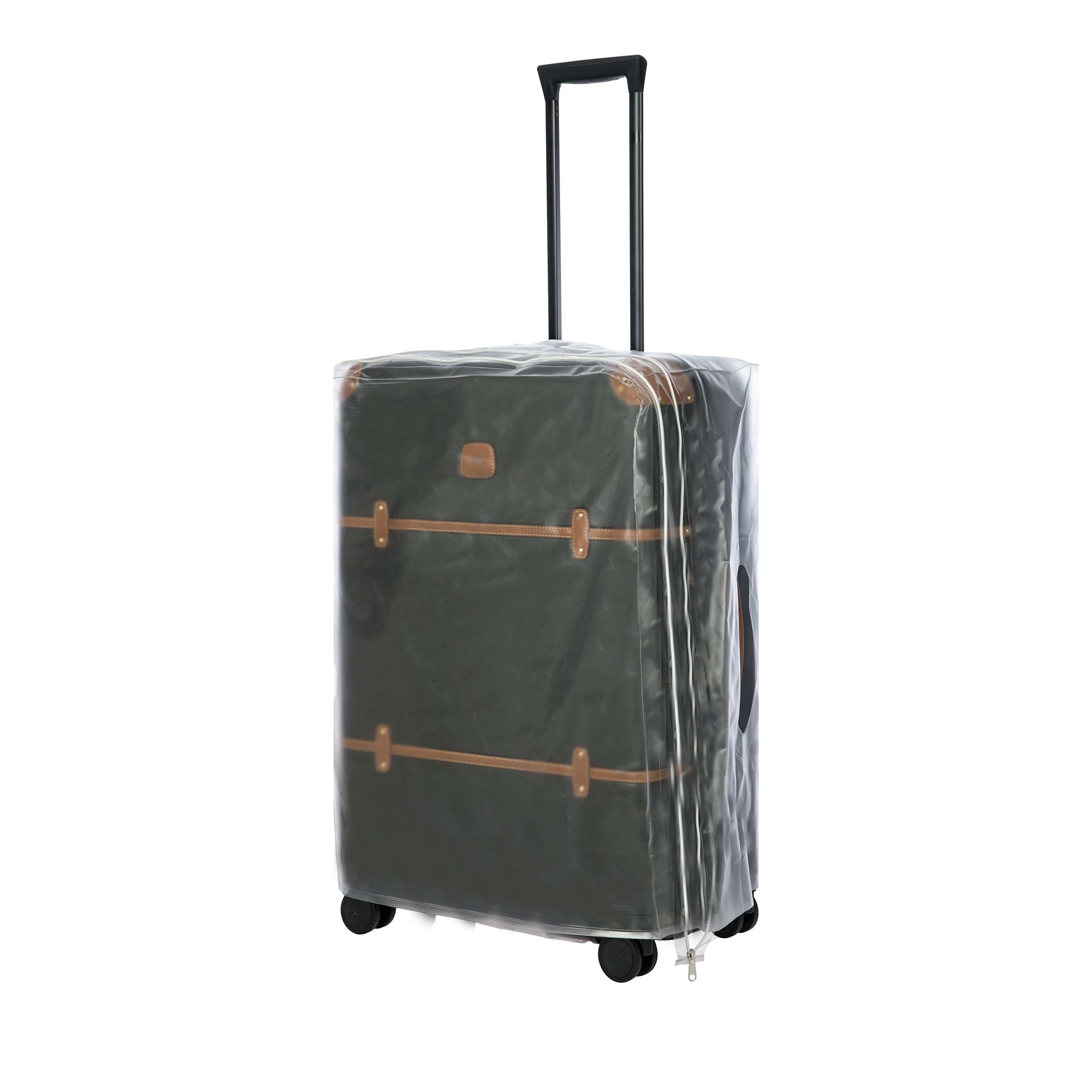 Bellagio 30" Spinner Suitcase — Image 10
