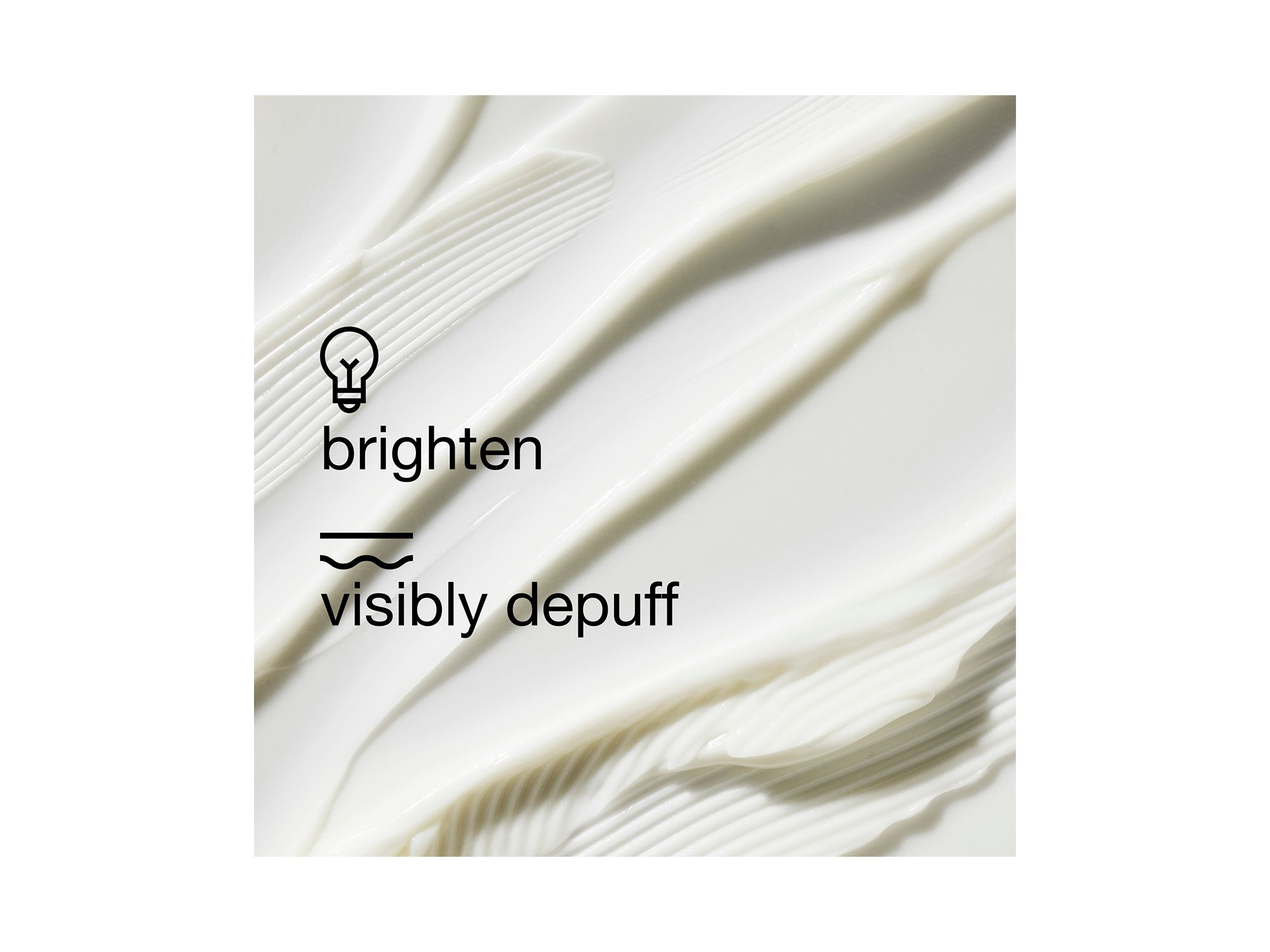All About Eyes Brightening Serum Concentrate 0.34 oz. — Image 6