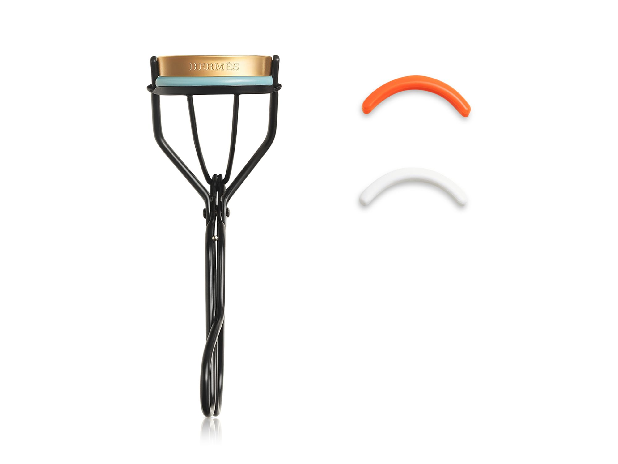 Trait d'Hermès Le Courbe-Cils Eyelash Curler — Image 3