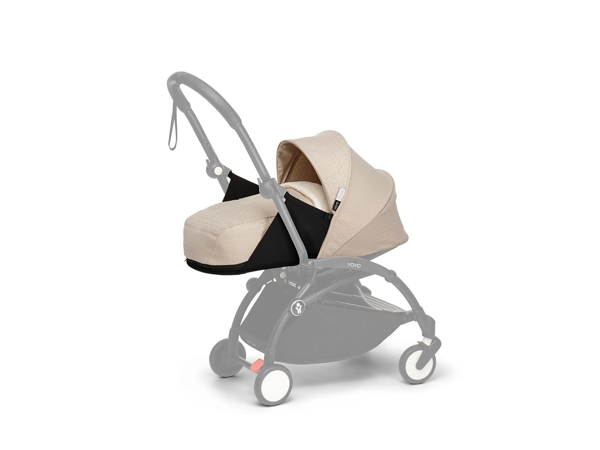 x Bonpoint YOYO 0+ Newborn Pack — Image 6
