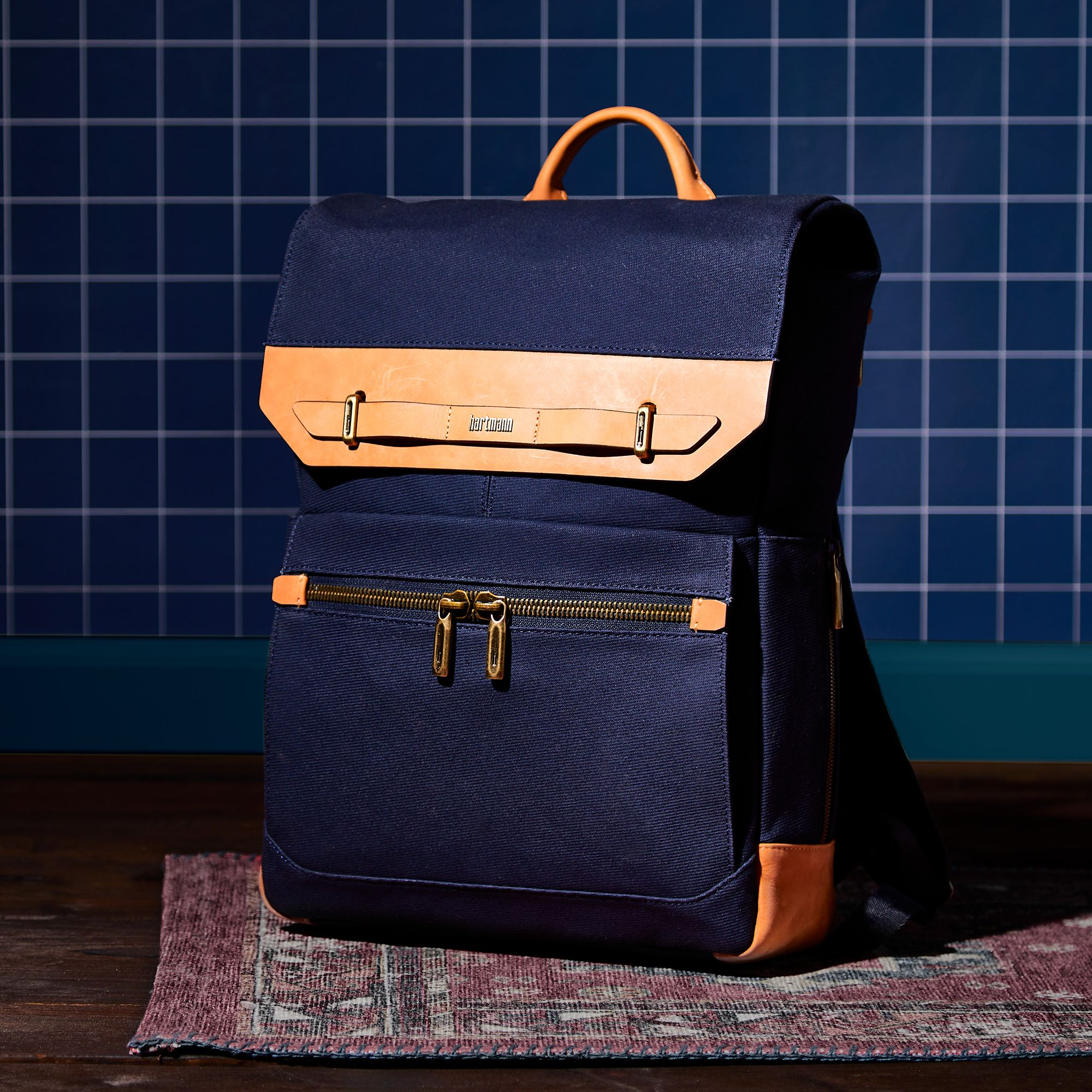 Reserve Backpack — Image 5