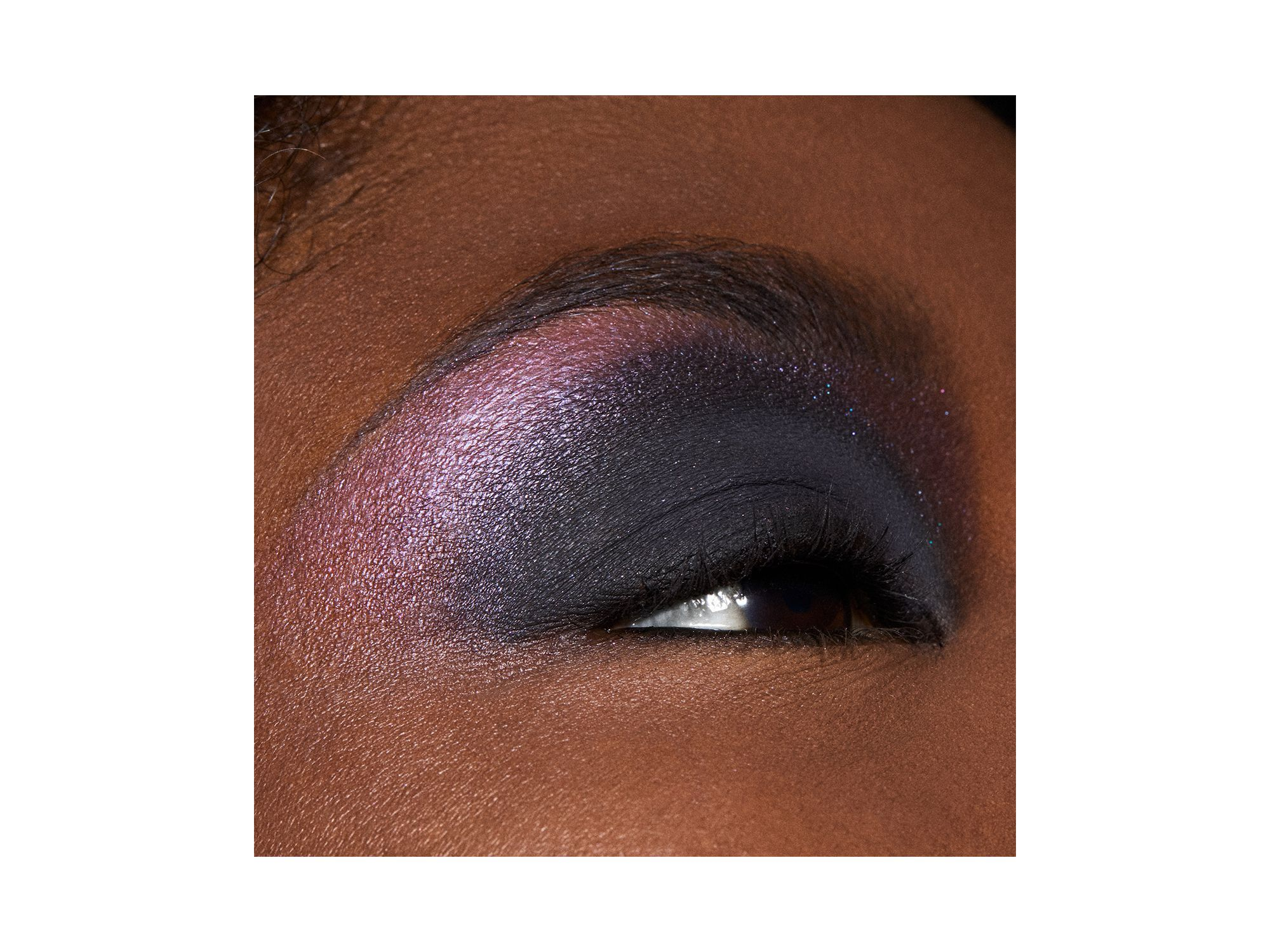Glitter Eye Shadow — Image 4