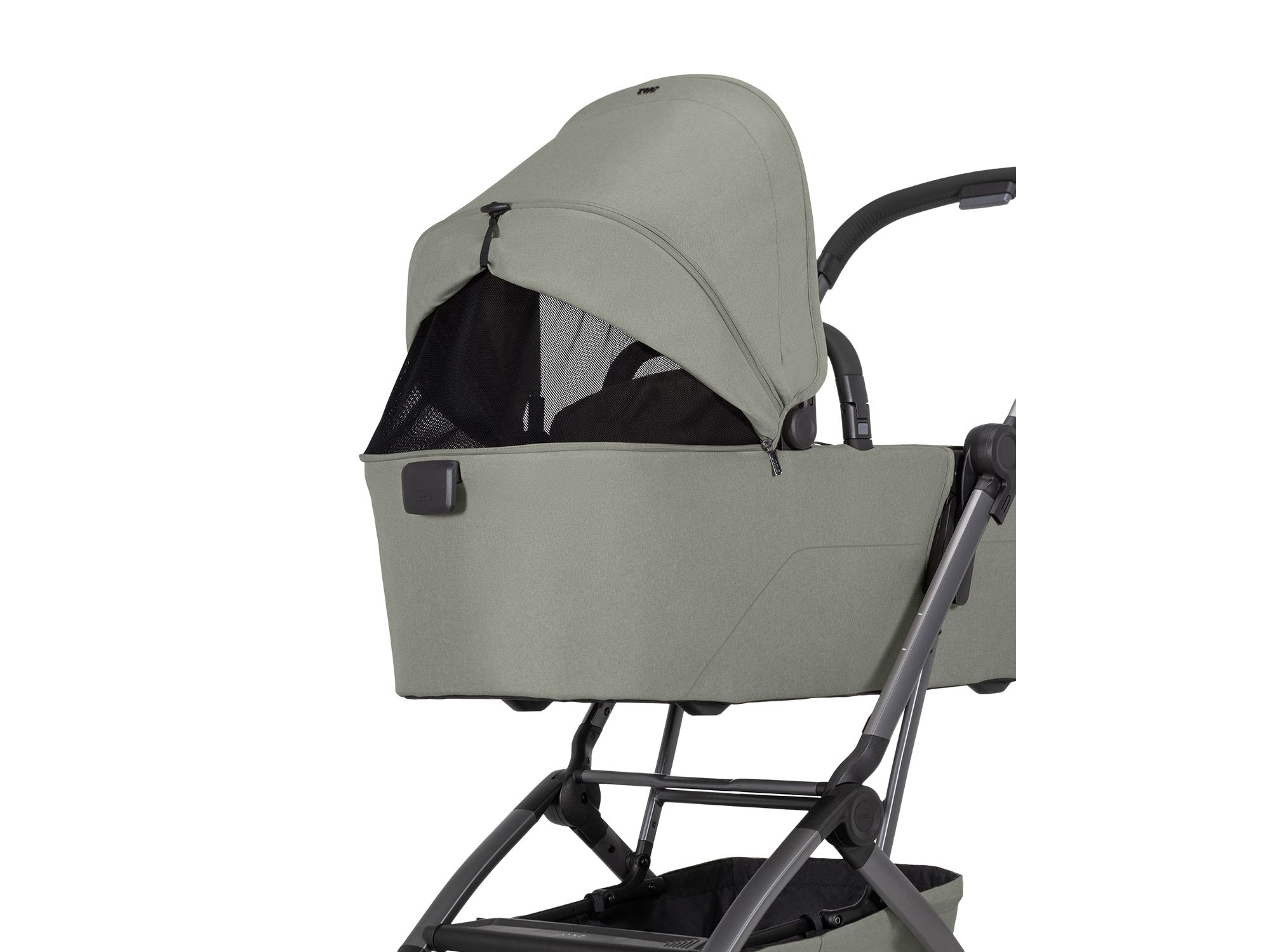 Aer2 Cot — Image 3