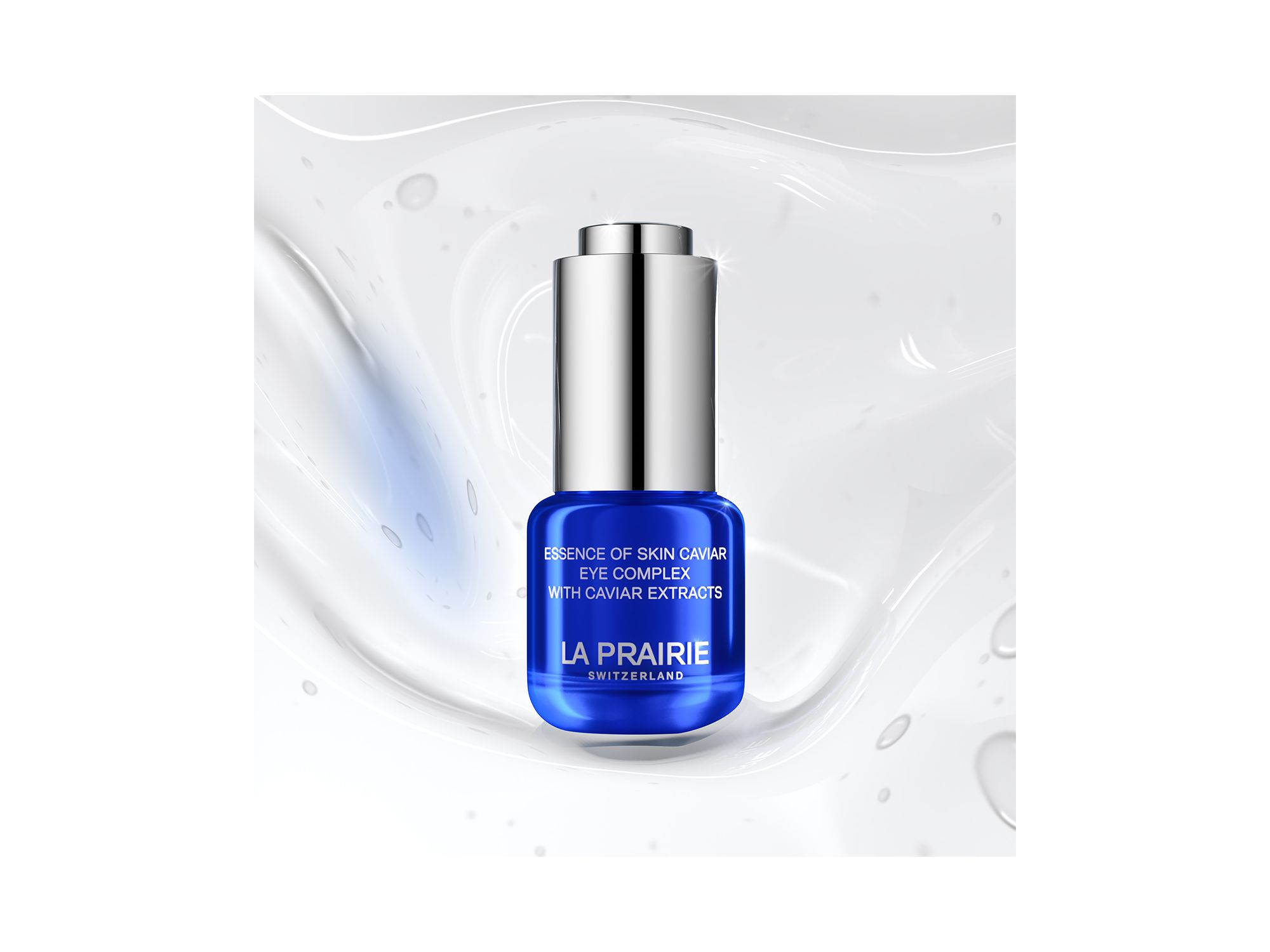 Skin Caviar Eye Wonders Set ($587 value) — Image 4