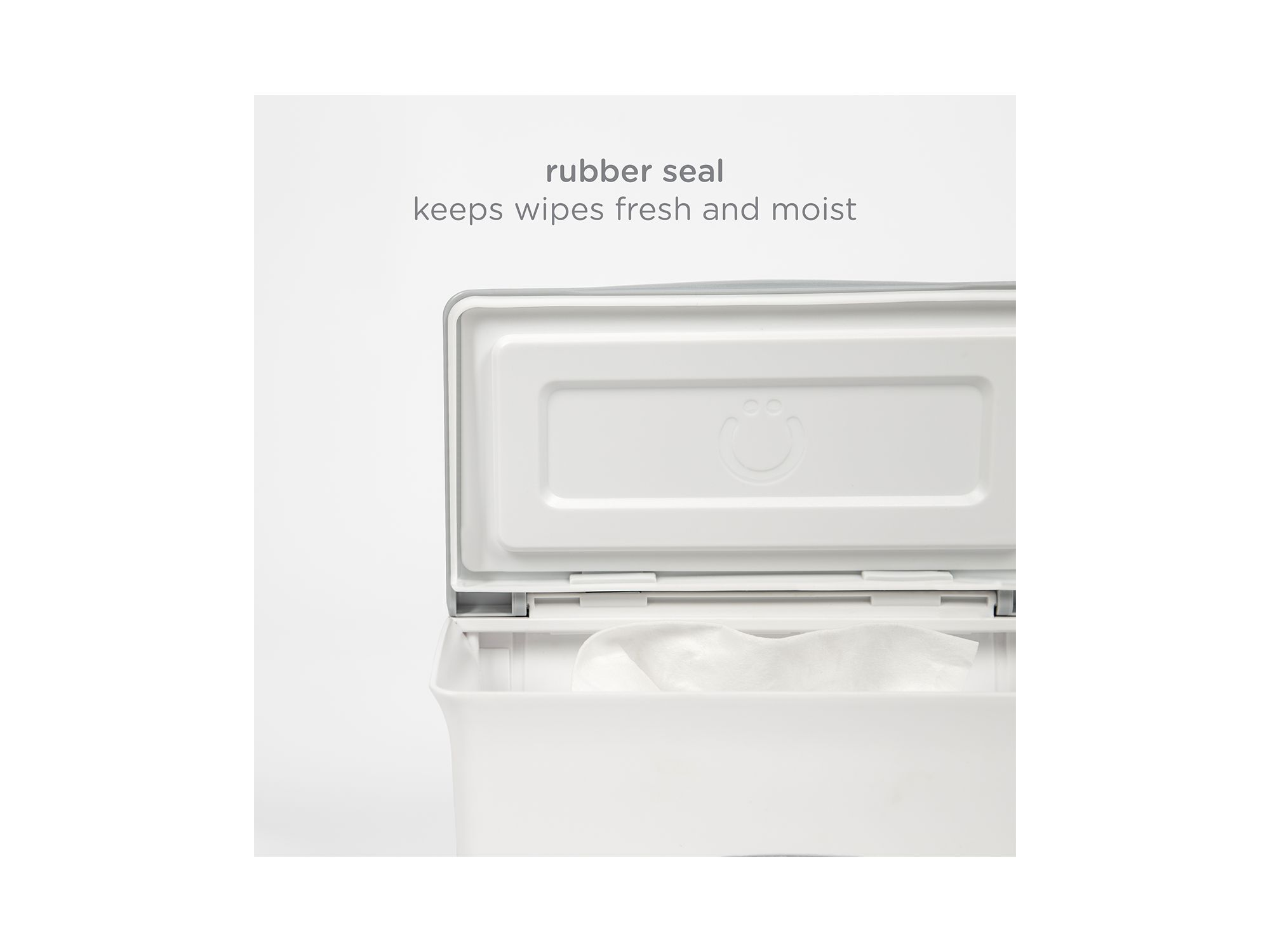 Wipes Dispenser — Image 8