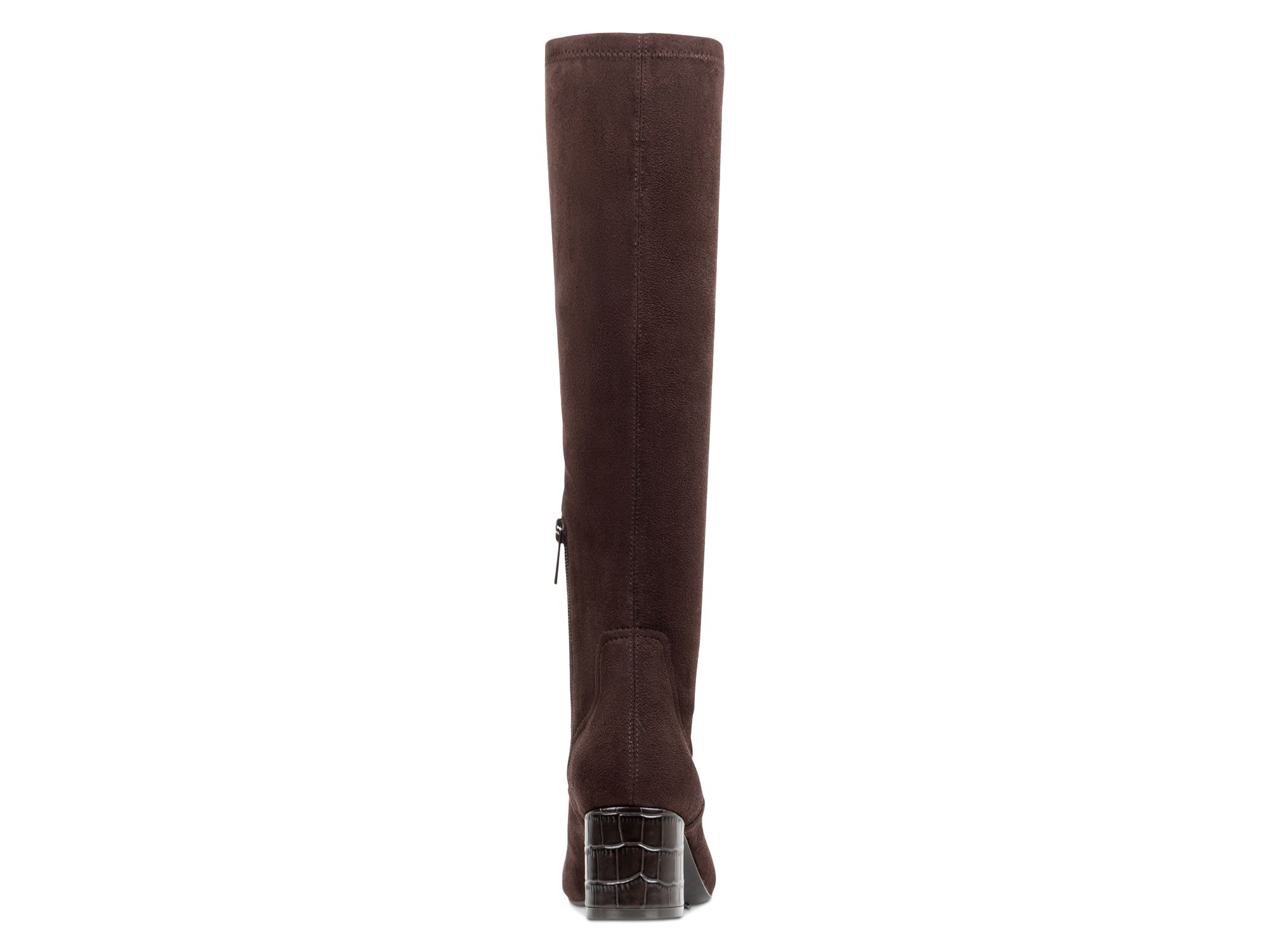Women's Florish Tall Boots — Image 4
