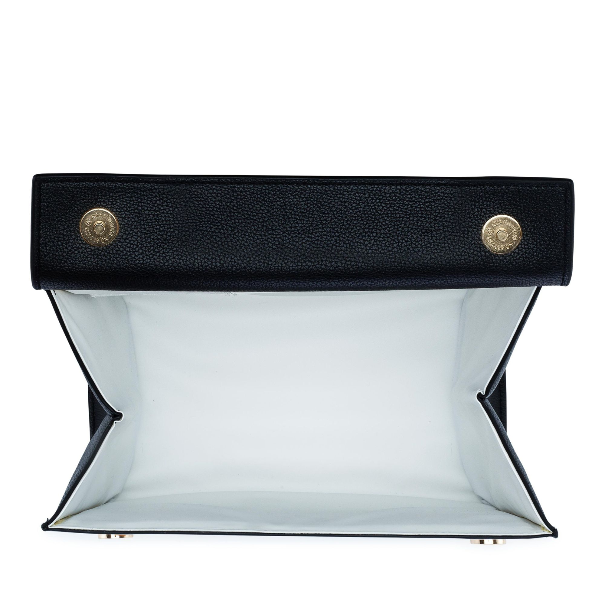 The Luncher — Image 9