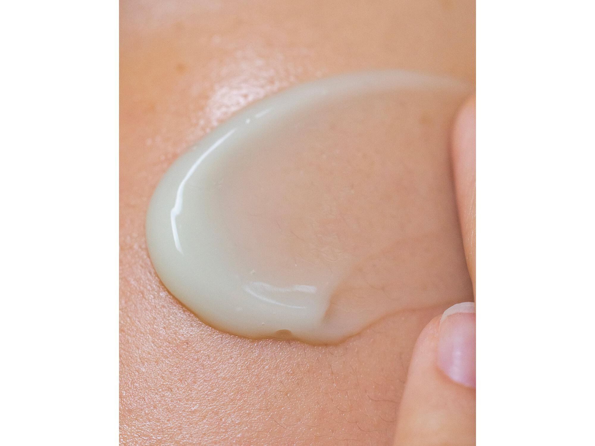 Relief Facial Moisturizer — Image 4