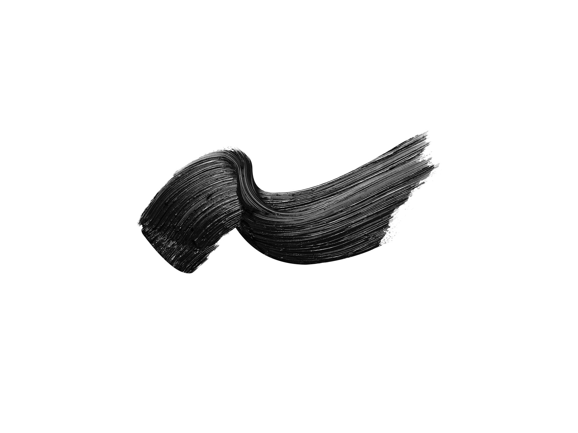 show Iconic Overcurl Waterproof Mascara — Image 4