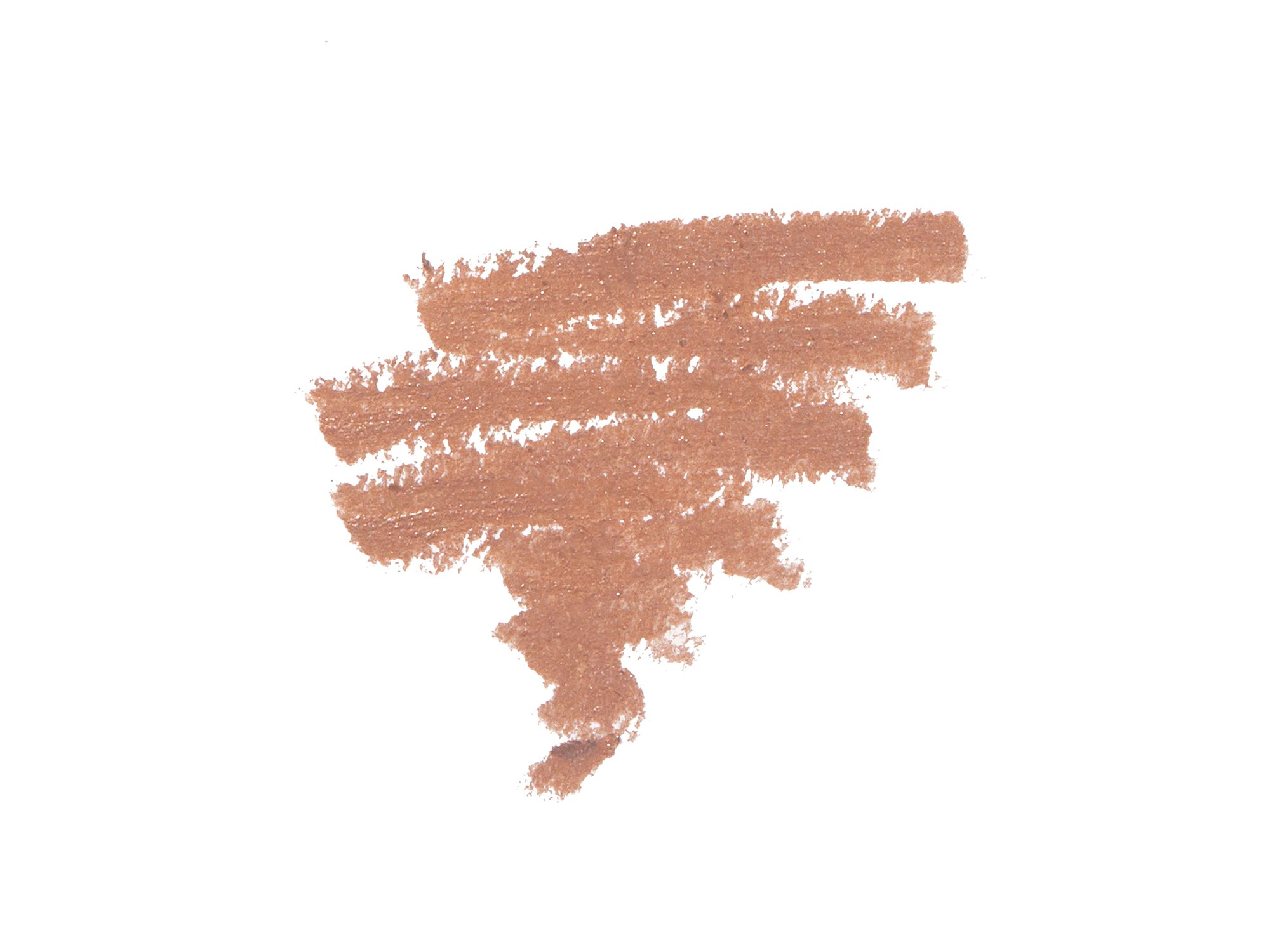 24-Hour Eyeshadow & Liner — Image 6