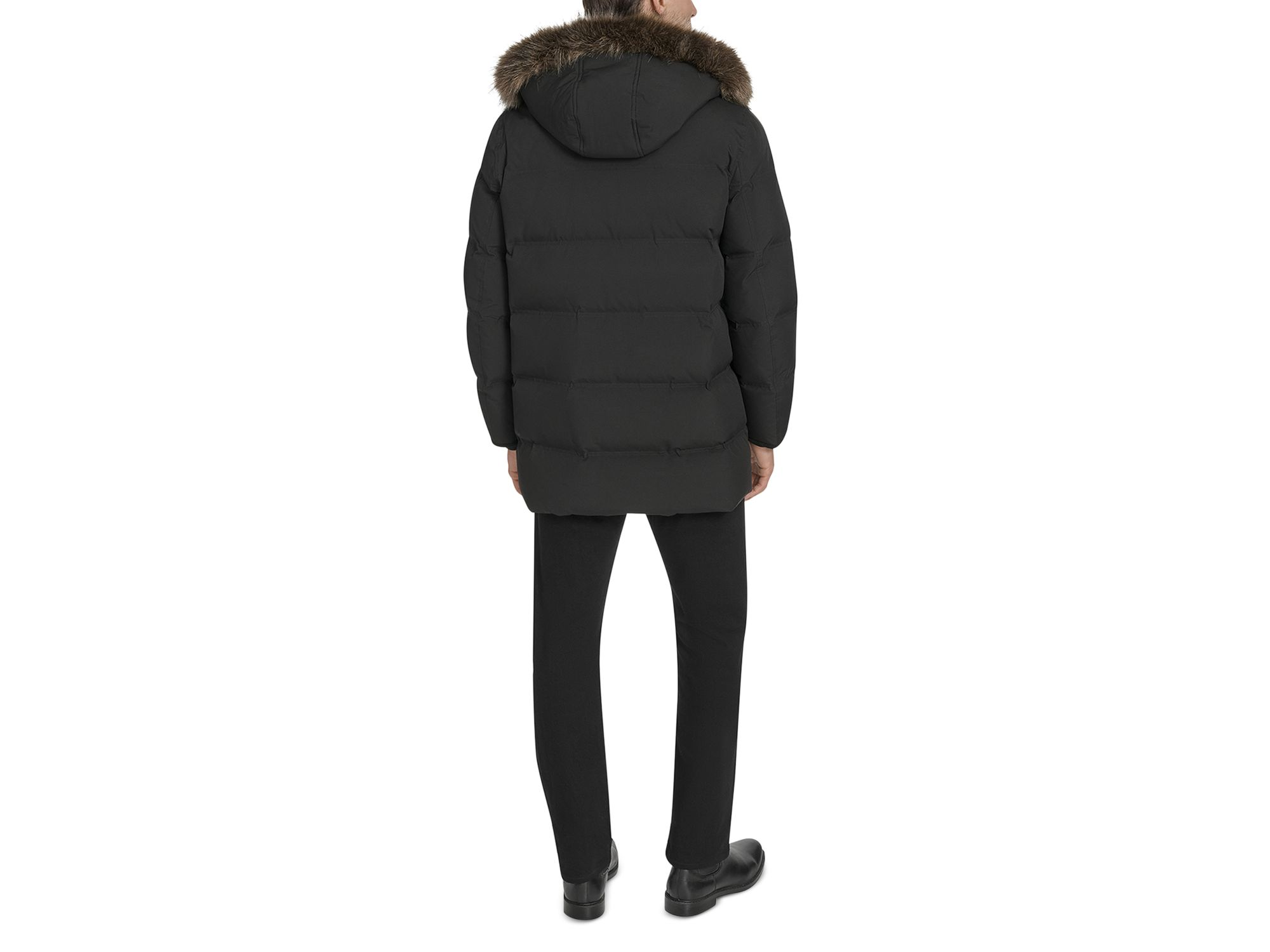 Pendry Parka — Image 9