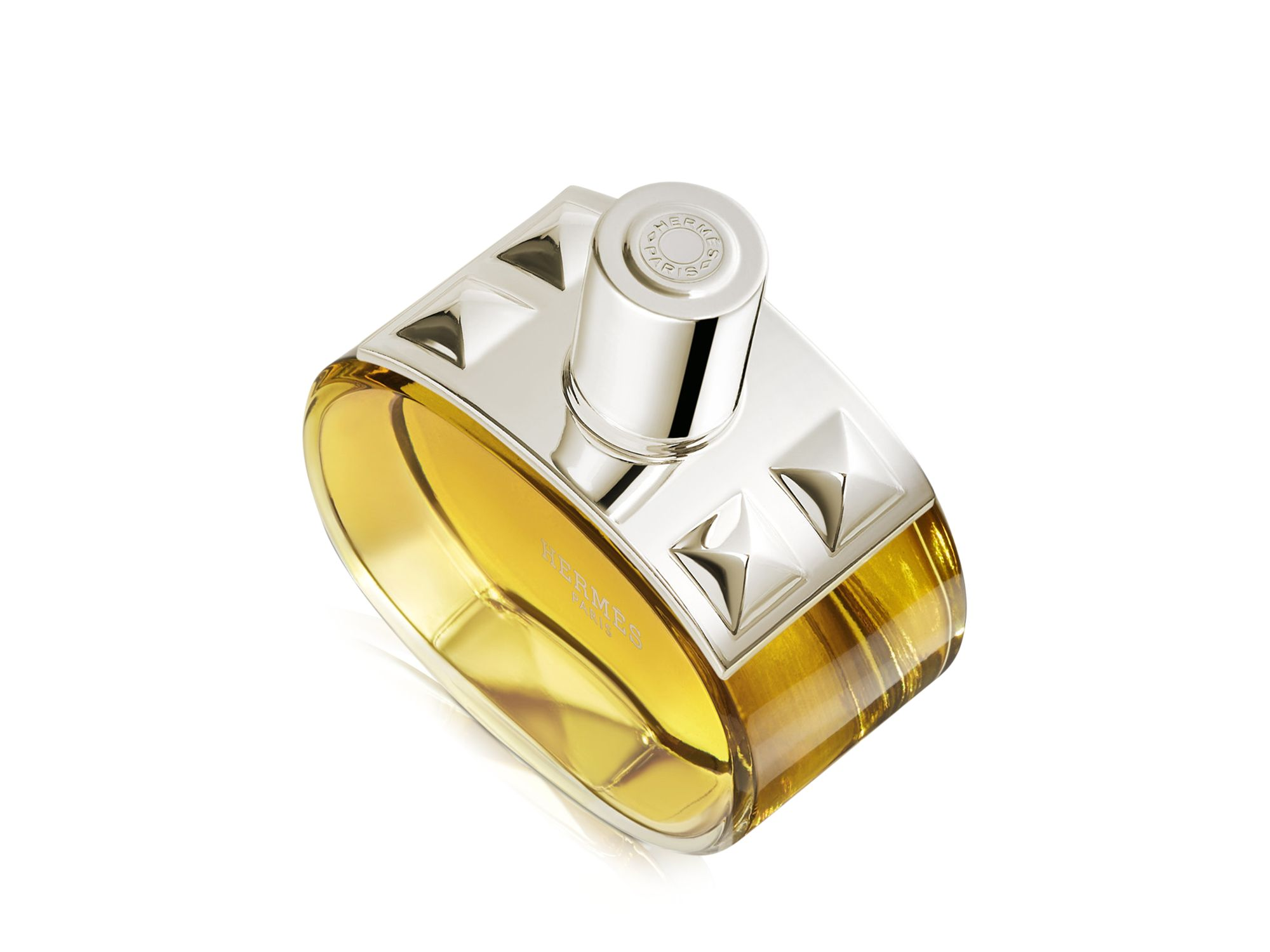 Barénia Eau de Parfum Intense — Image 4