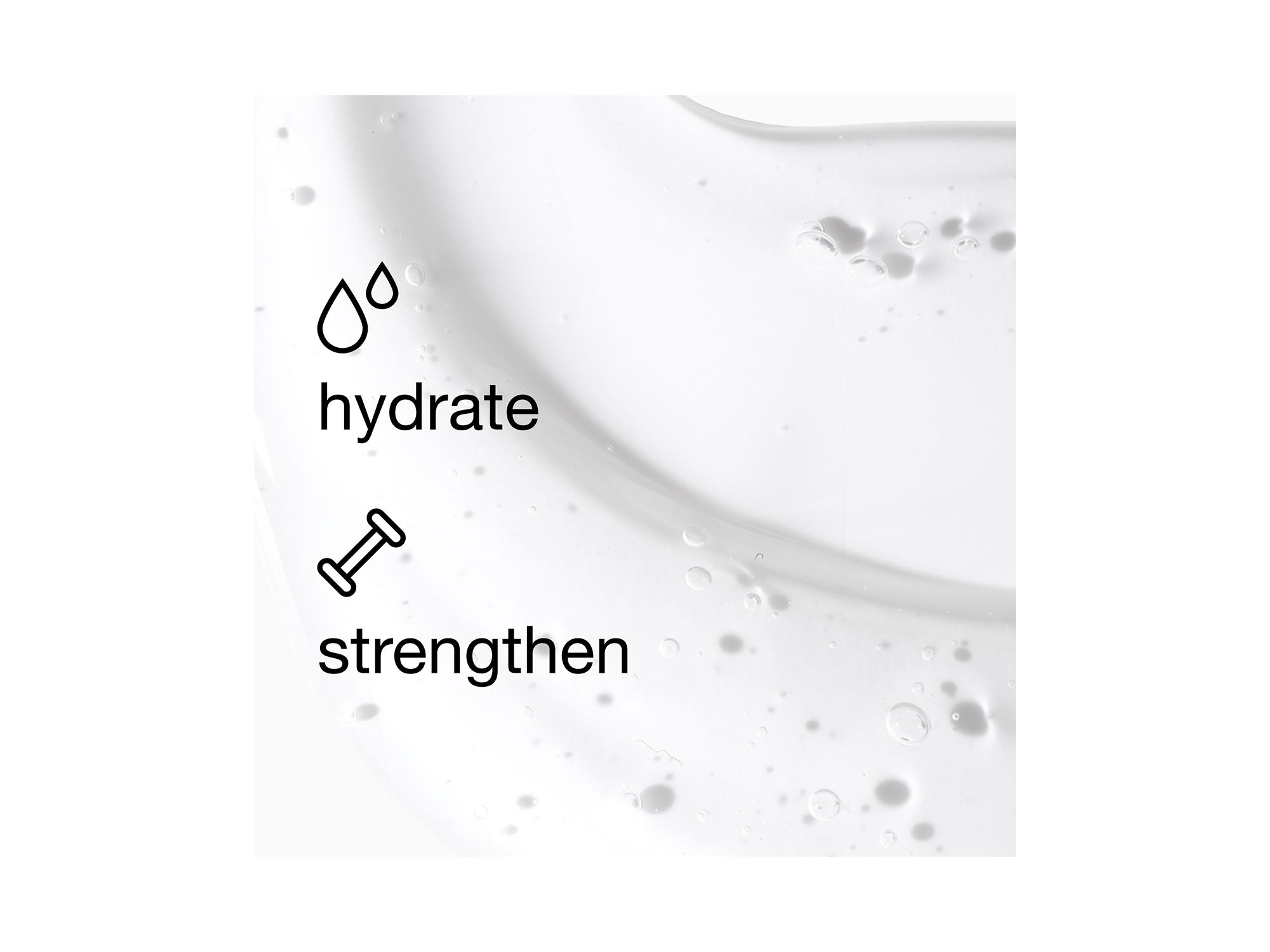 Dramatically Different™ Hydrating Jelly 4.2 oz. — Image 3
