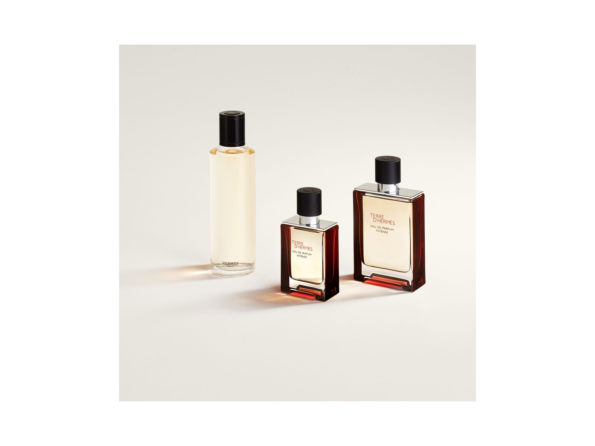 Terre d'Hermès Eau de Parfum Intense — Image 7