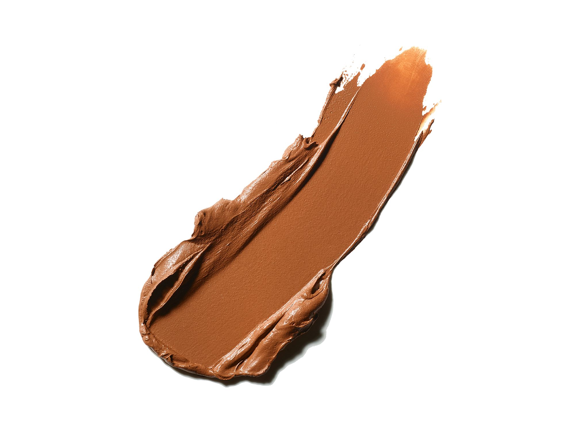 Studio Fix Tech Cream to Powder Foundation — Image 5