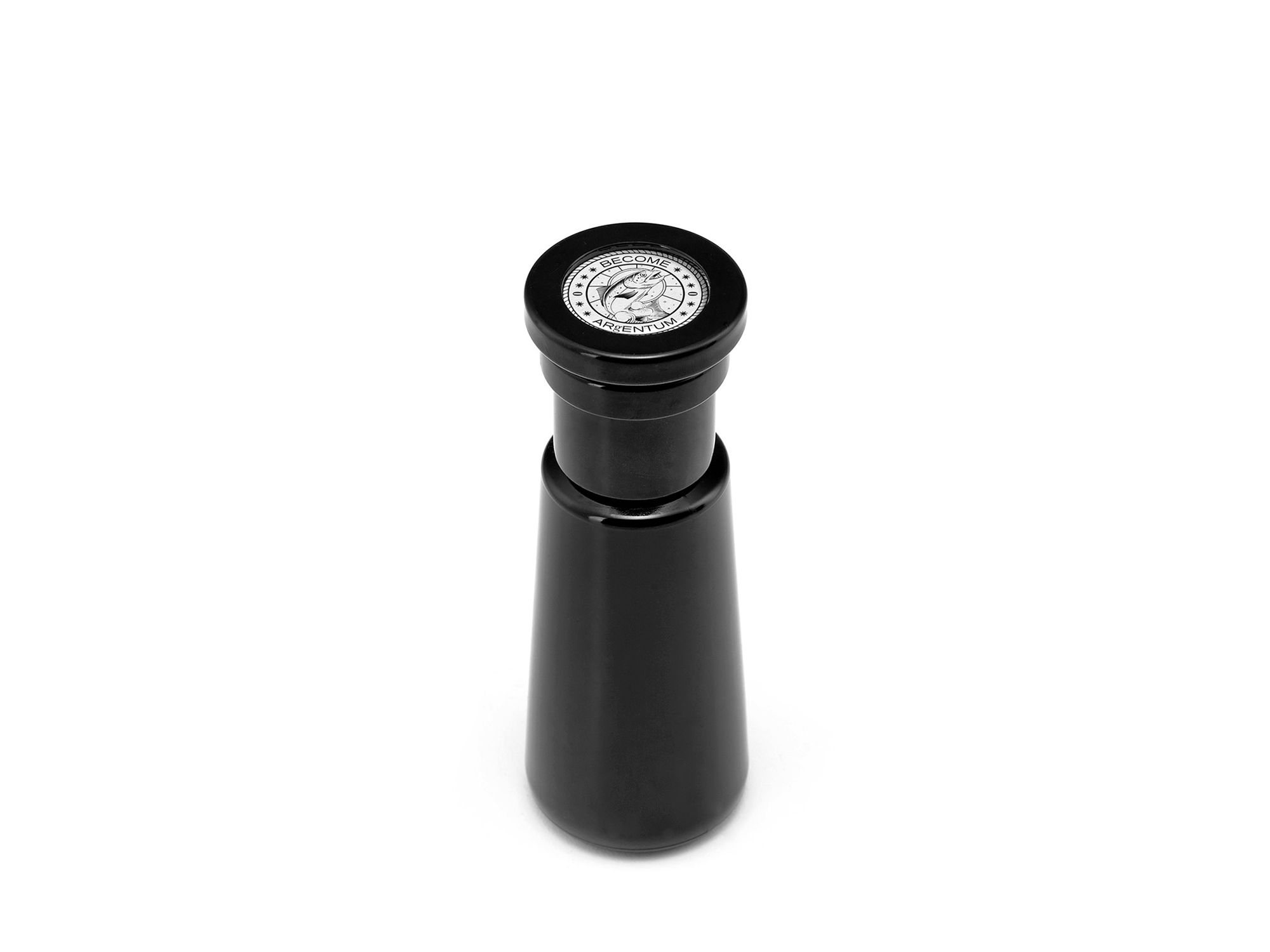 Les Parfums Infinis BECOME Eau de Parfum 1 oz. - Image 1