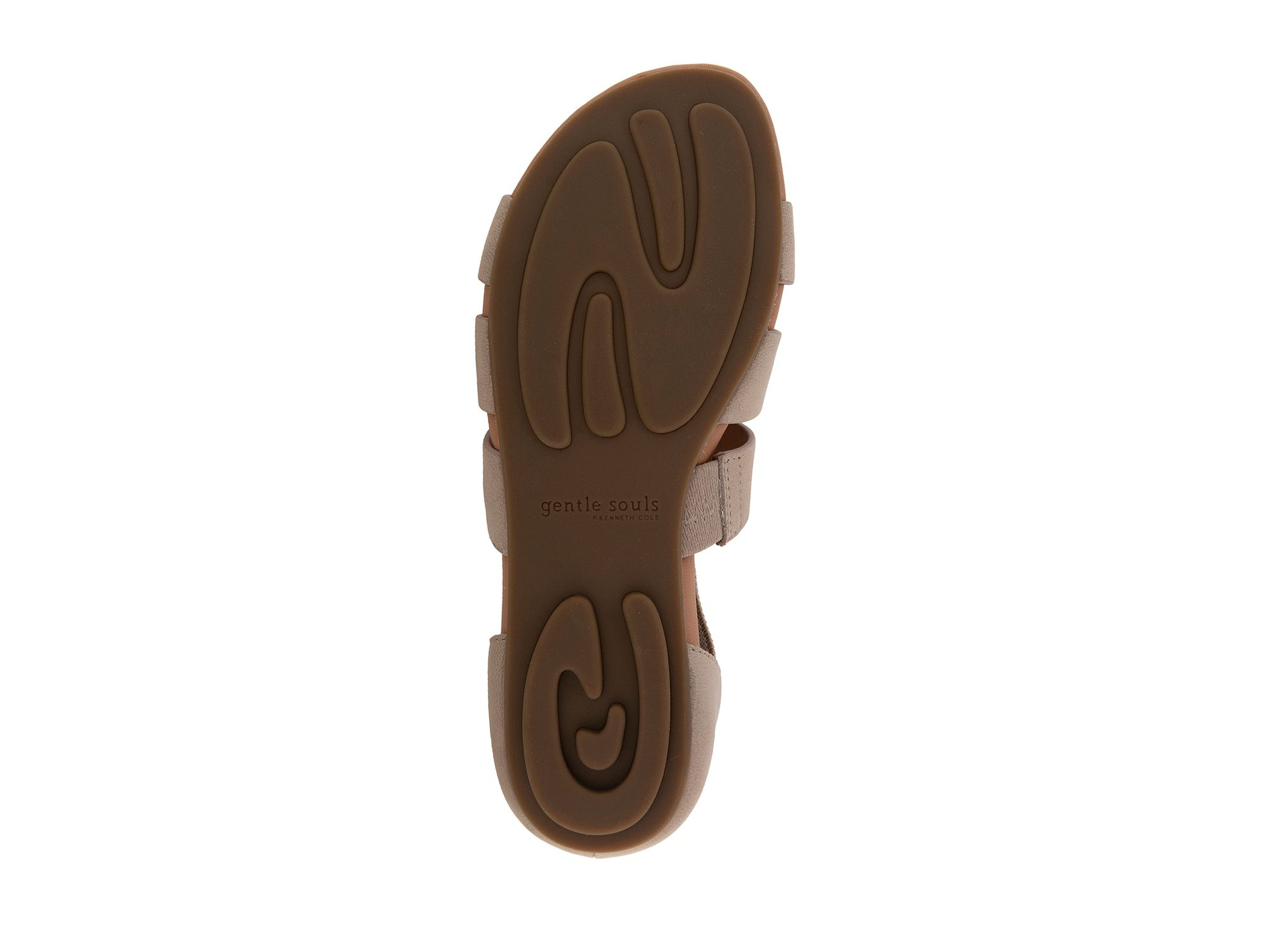 Women's Lennon Flat Sandals — Image 6