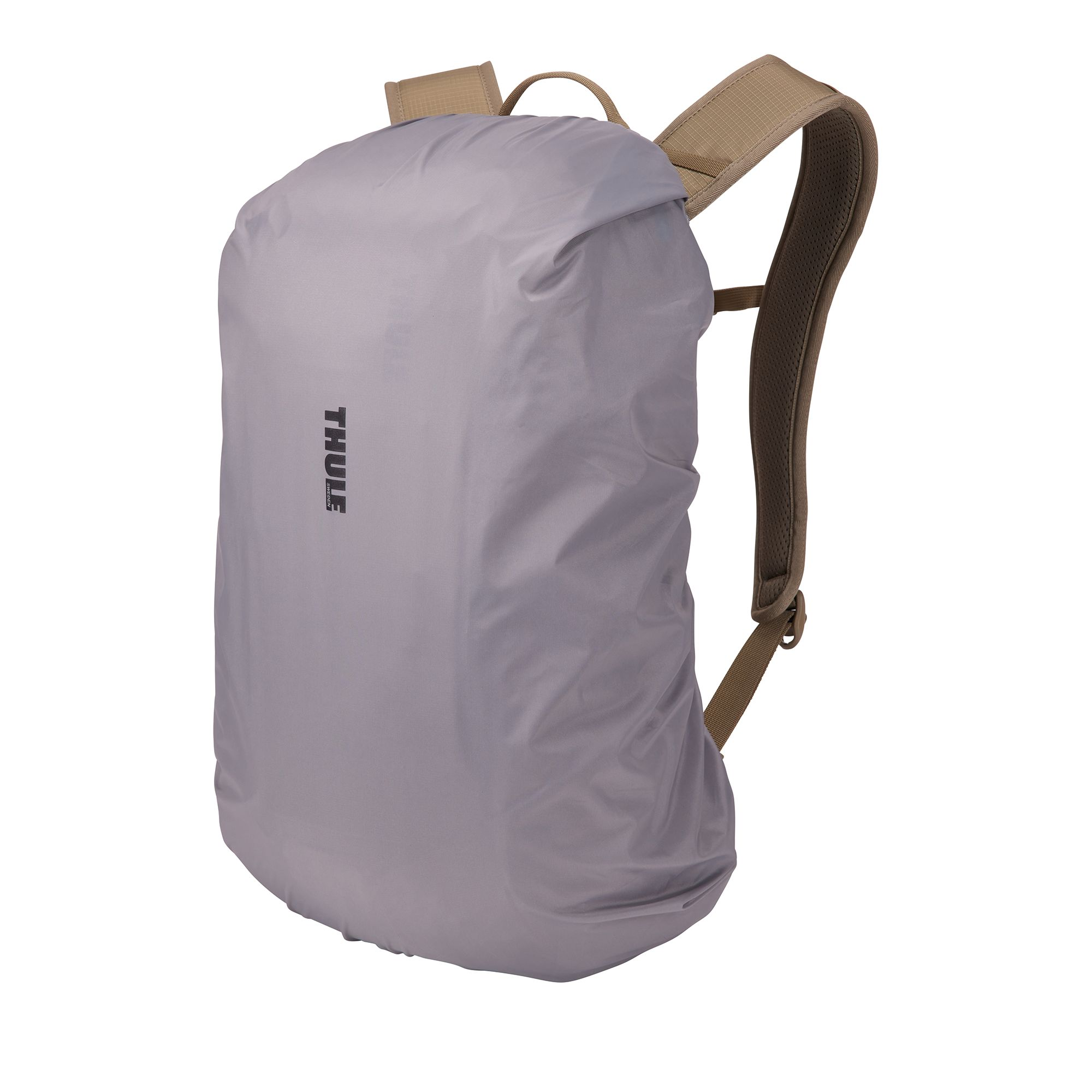 Alltrail Daypack 18L — Image 10