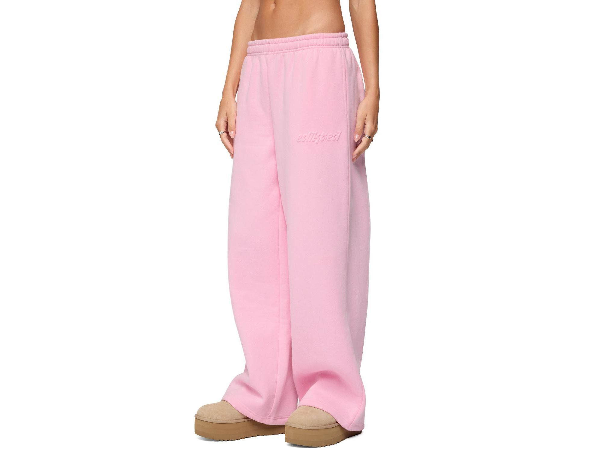 Totally  Sweatpants — Image 3