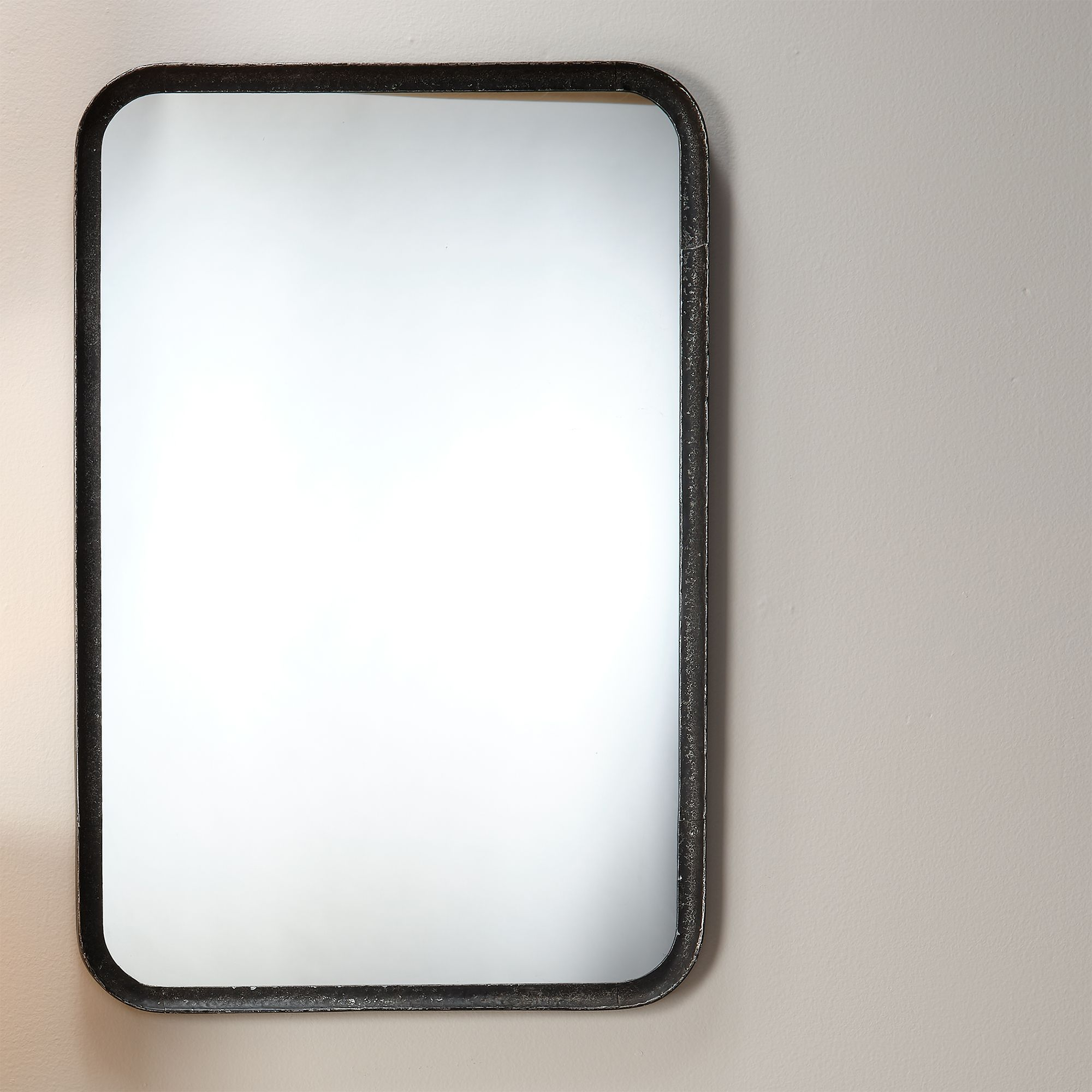 Principle Vanity Mirror — Image 6