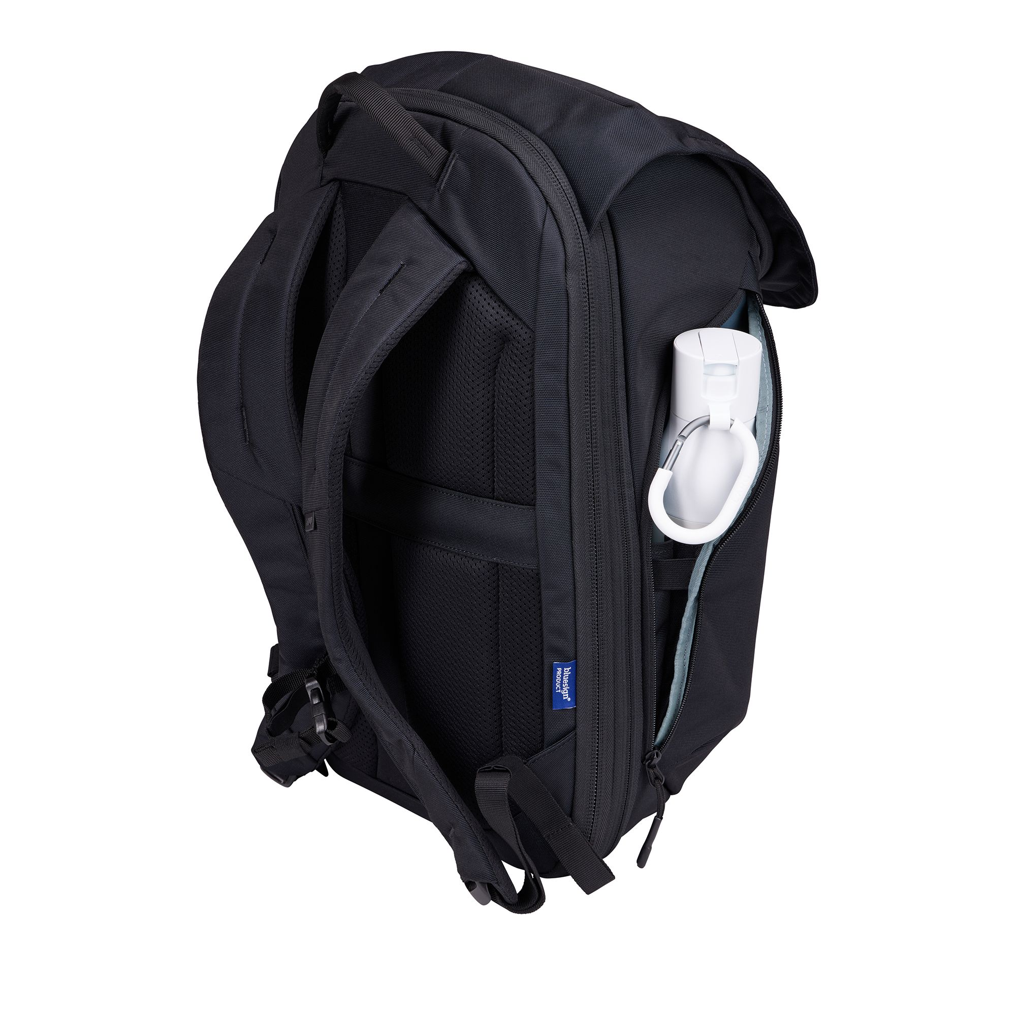 Subterra 2 Travel Backpack, 26L — Image 10